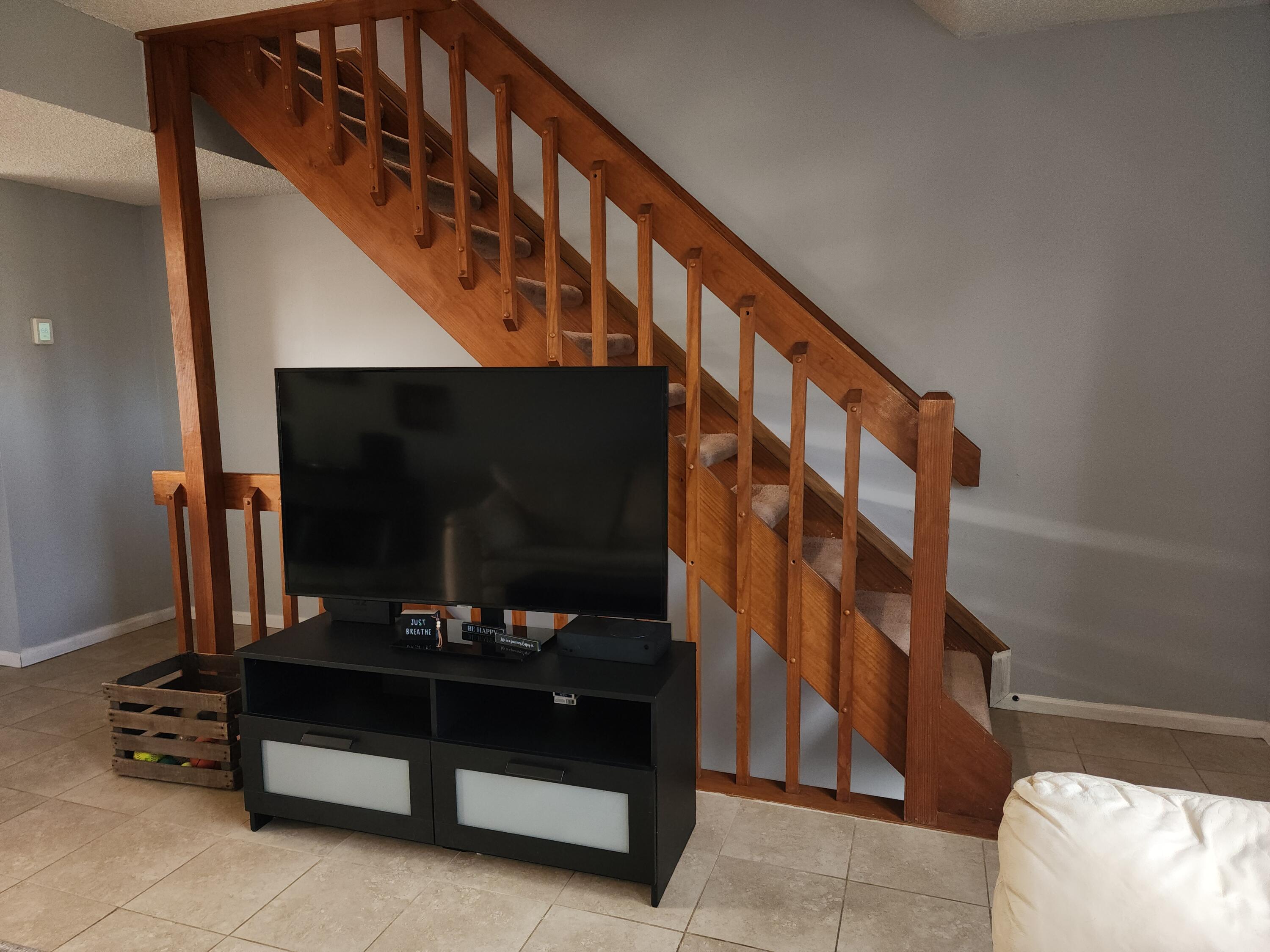 4995 Singleton Drive, Hilliard, Ohio 43026