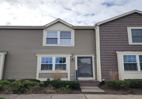 4995 Singleton Drive, Hilliard, Ohio 43026, 2 Bedrooms Bedrooms, ,1 BathroomBathrooms,Residential,For Sale,Singleton,1041821