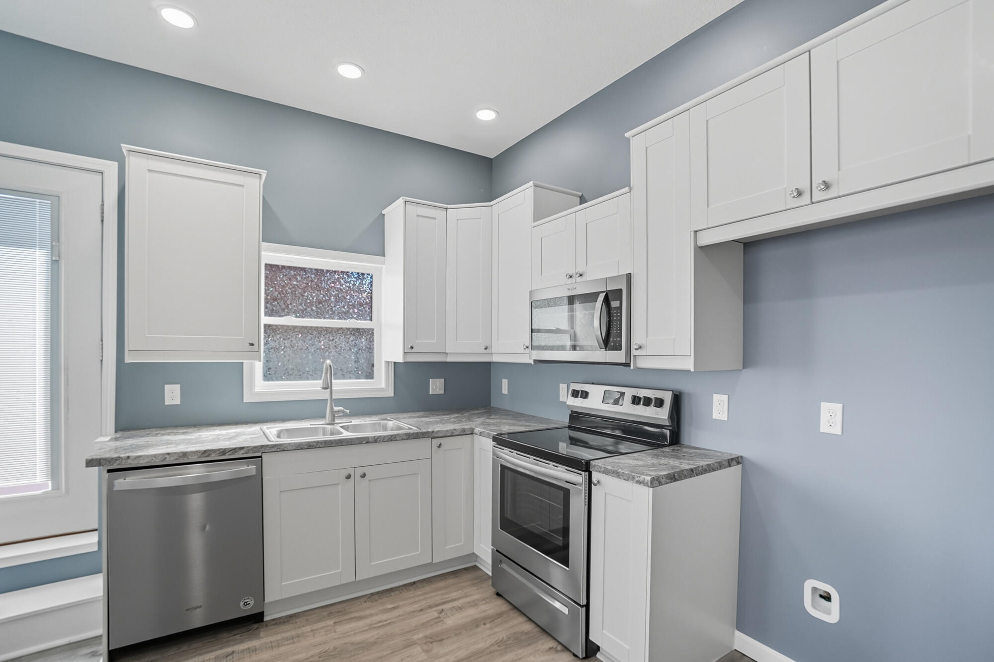 618 Livingston Street, Celina, Ohio 45822