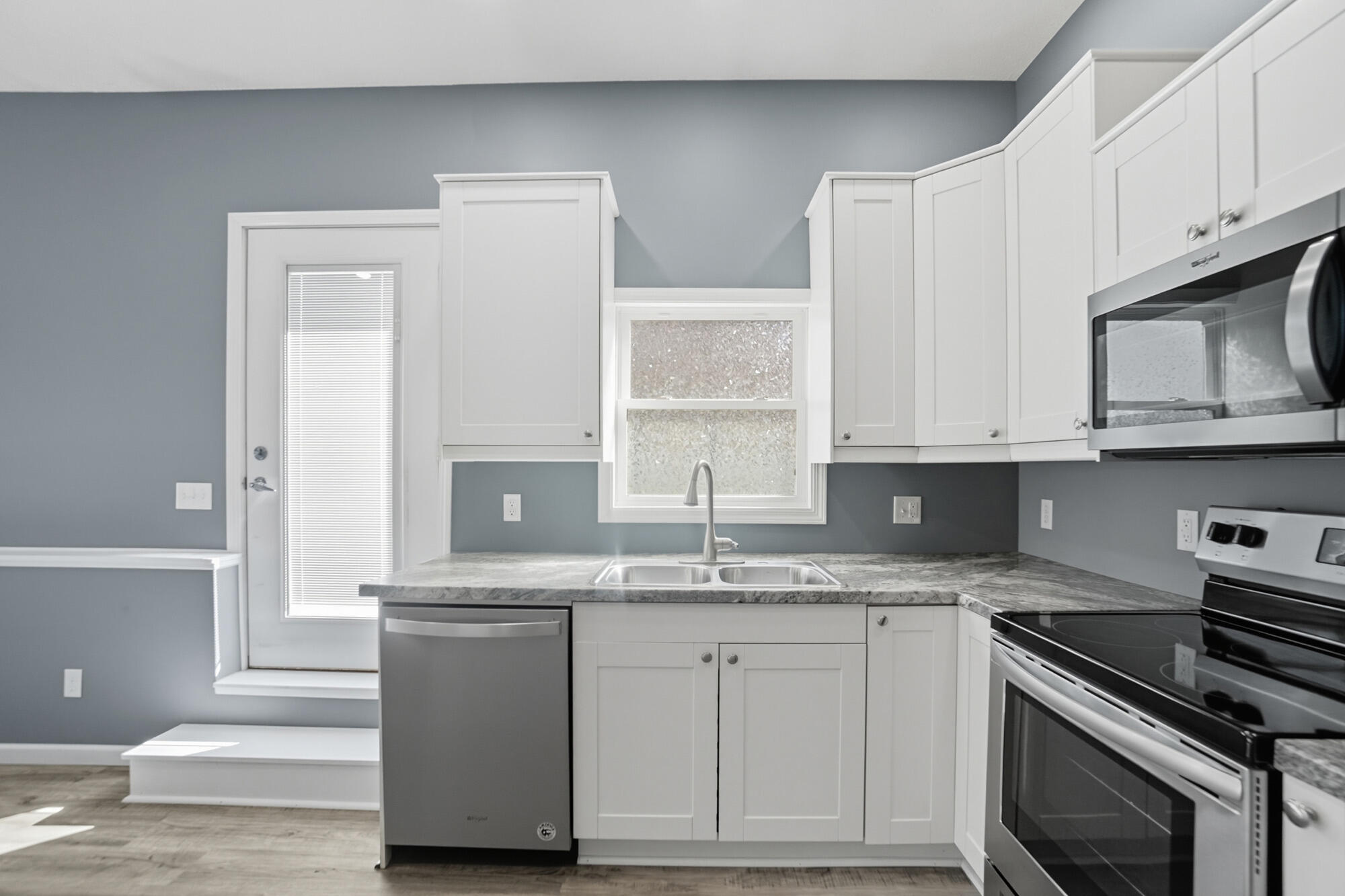 618 Livingston Street, Celina, Ohio 45822