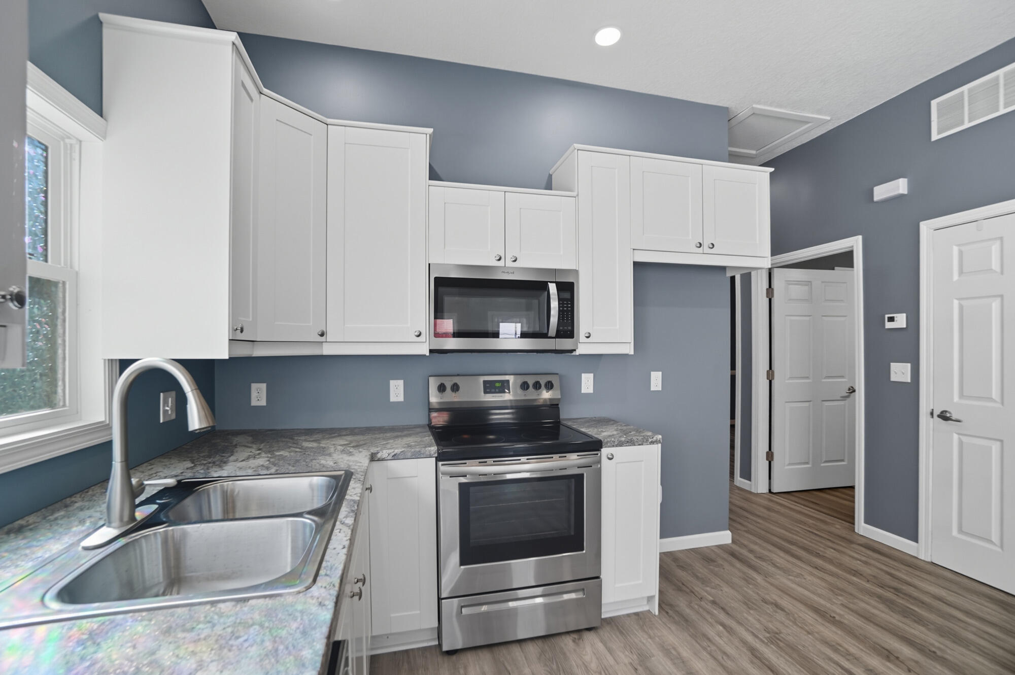 618 Livingston Street, Celina, Ohio 45822