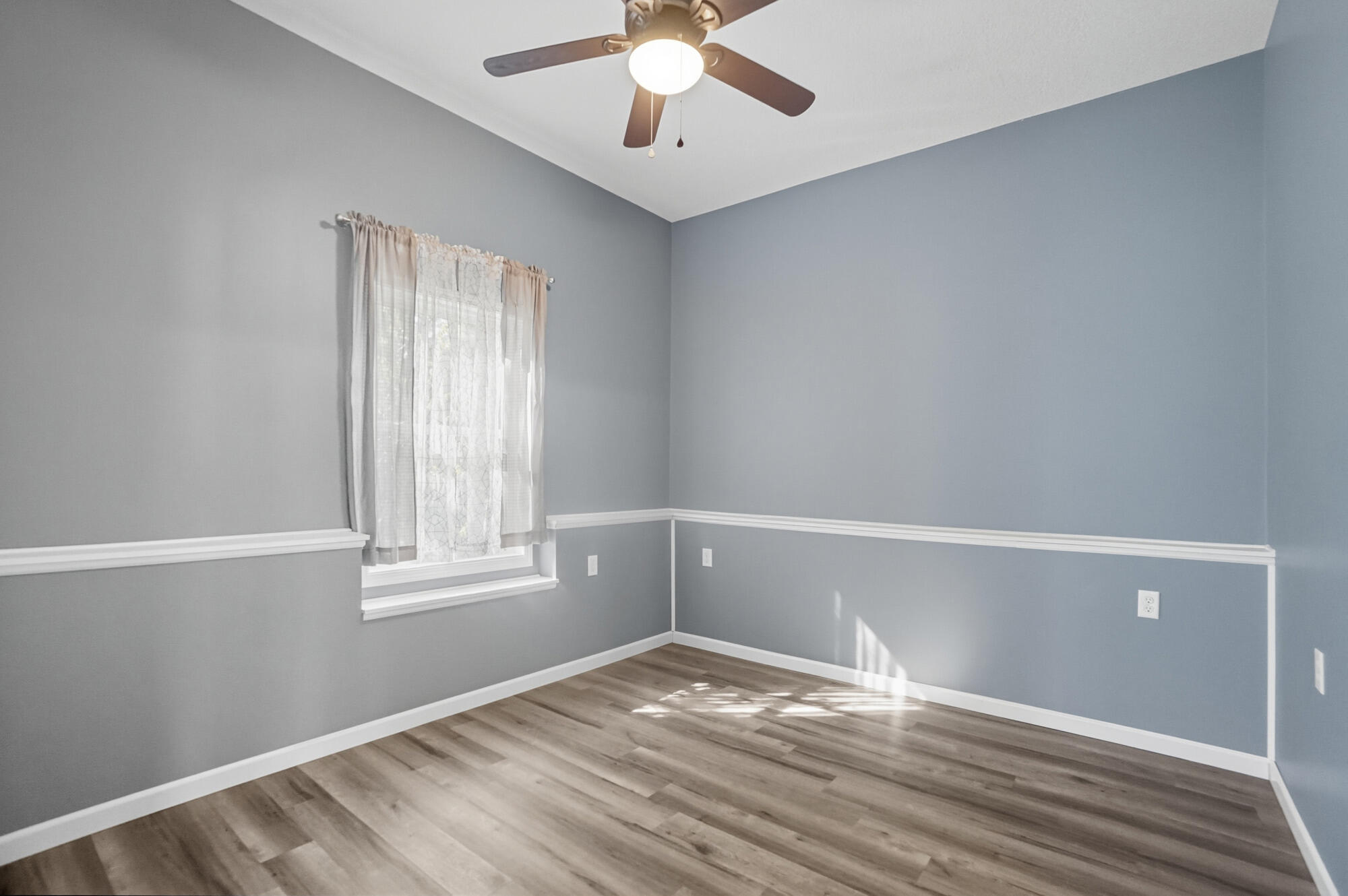 618 Livingston Street, Celina, Ohio 45822