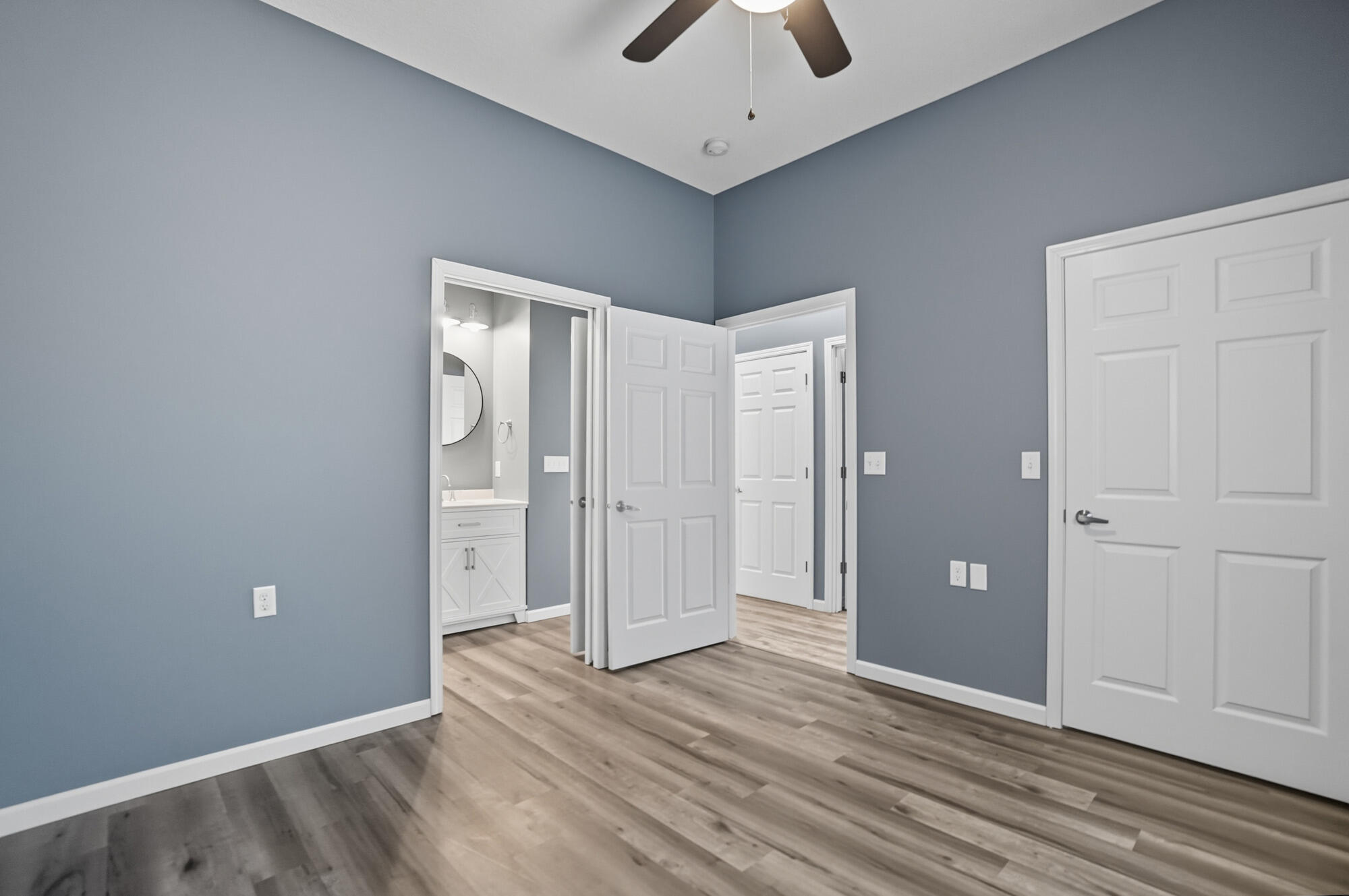 618 Livingston Street, Celina, Ohio 45822