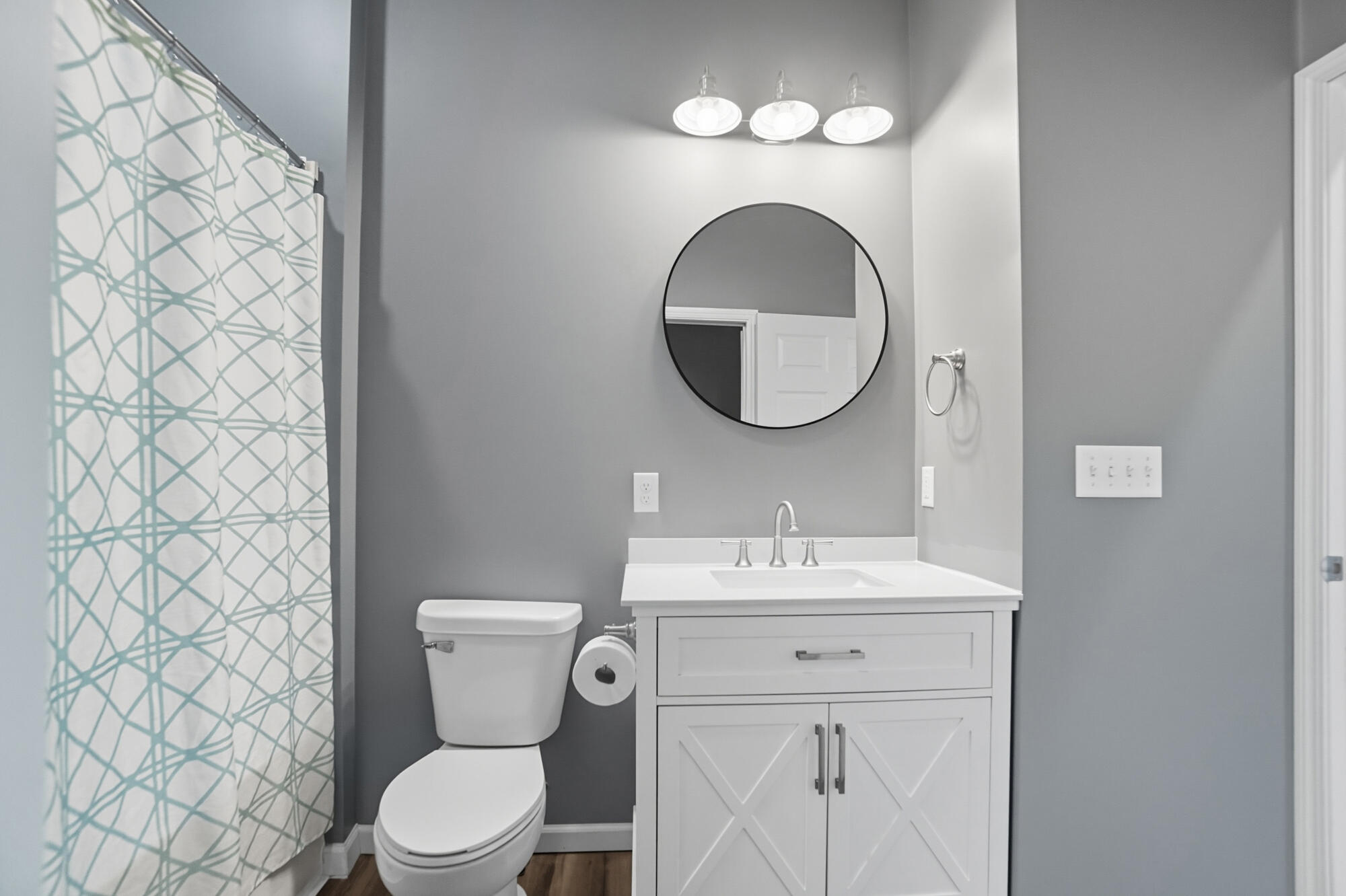 618 Livingston Street, Celina, Ohio 45822