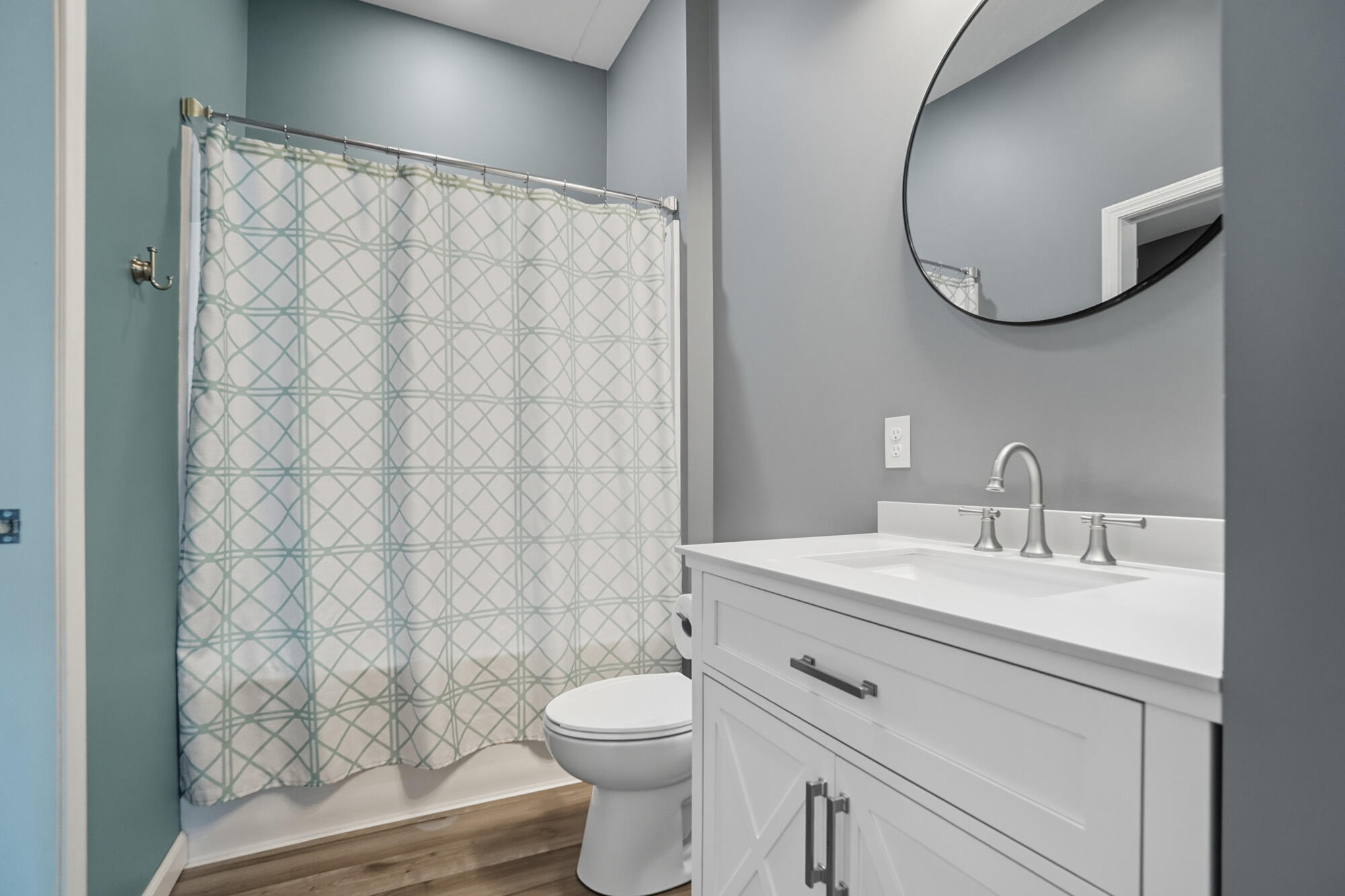 618 Livingston Street, Celina, Ohio 45822