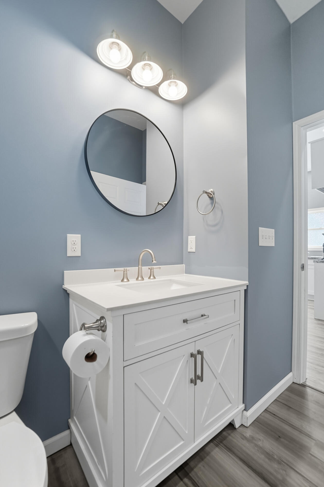 618 Livingston Street, Celina, Ohio 45822