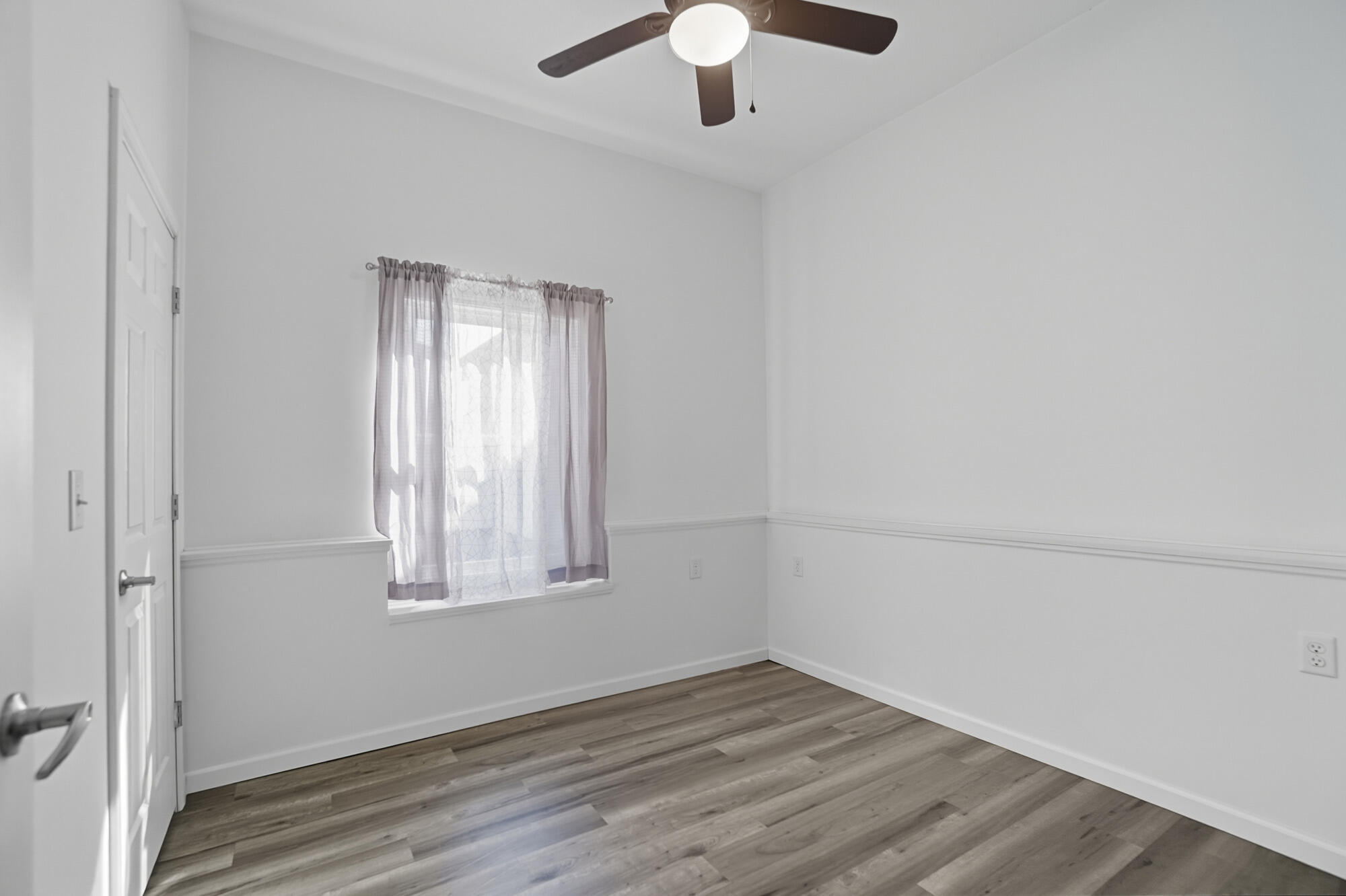 618 Livingston Street, Celina, Ohio 45822