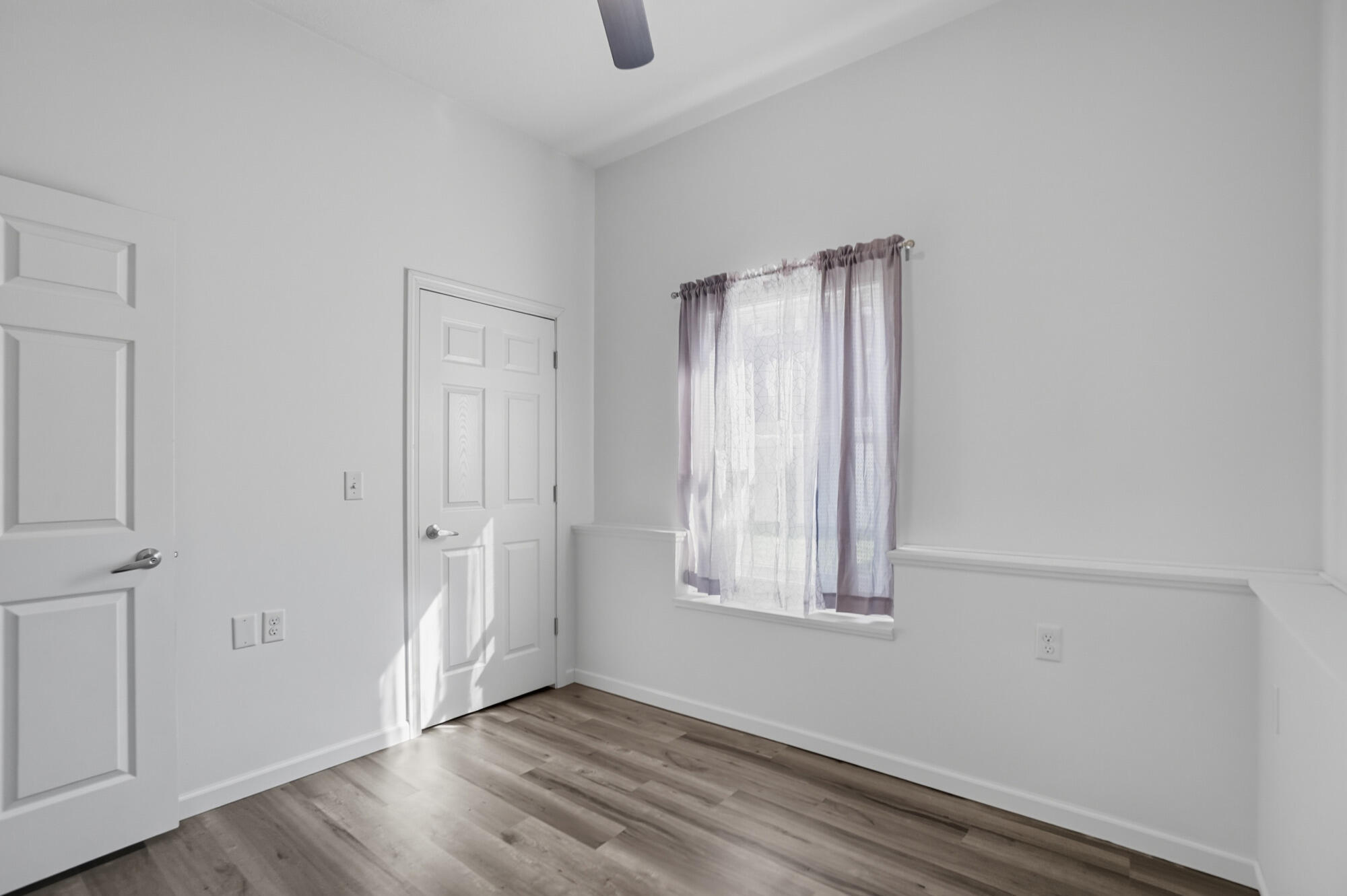 618 Livingston Street, Celina, Ohio 45822