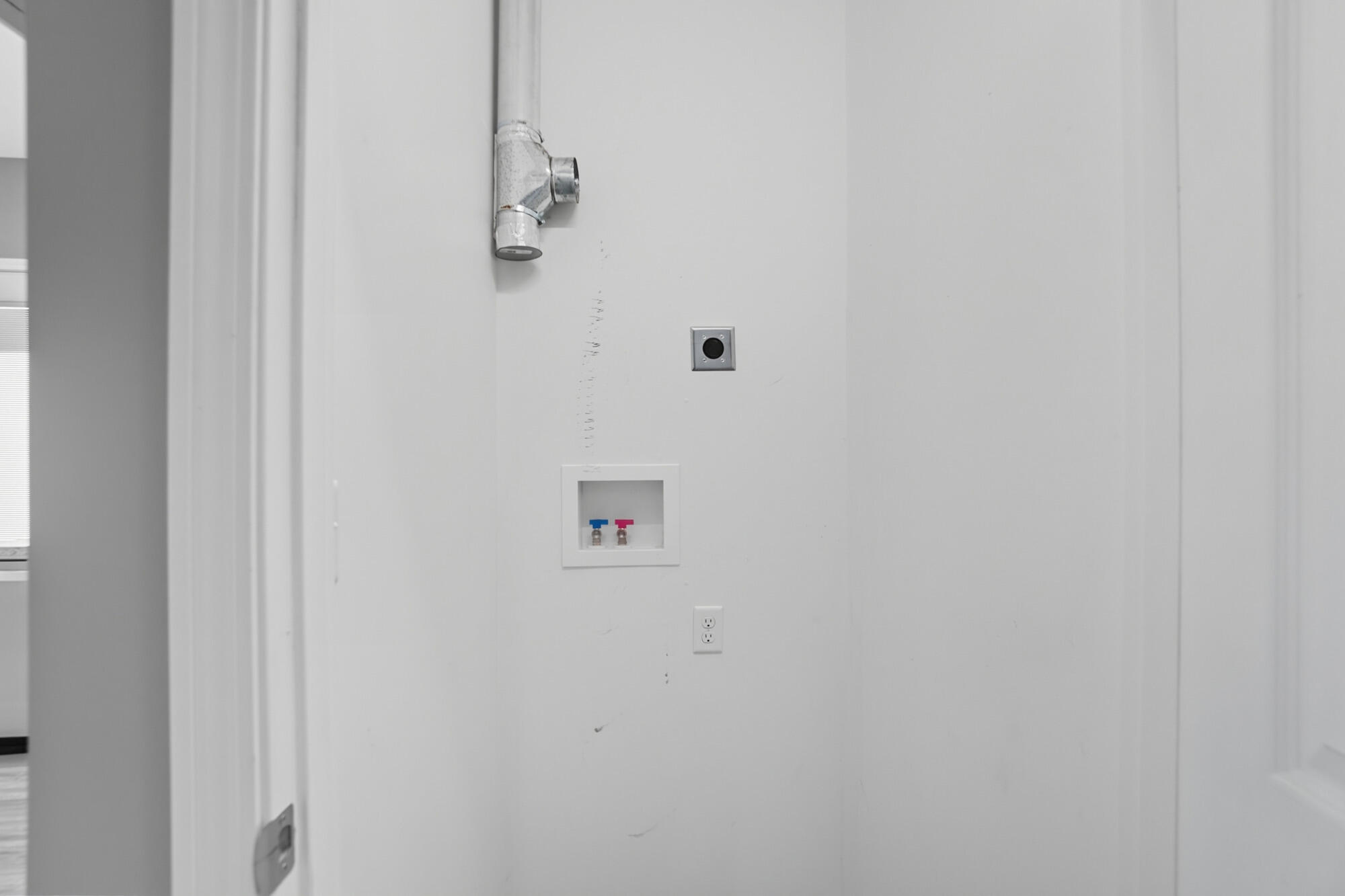 618 Livingston Street, Celina, Ohio 45822