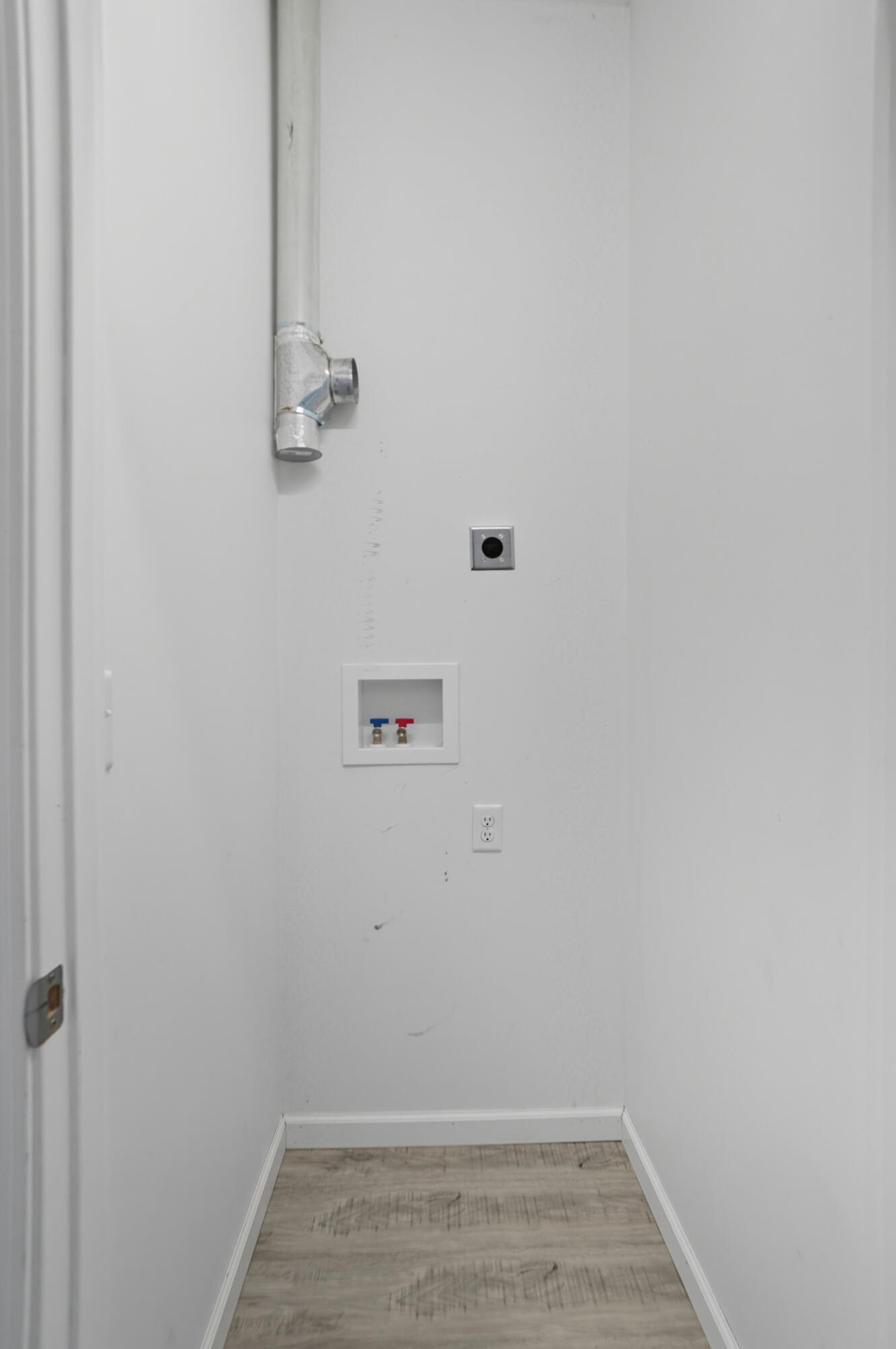 618 Livingston Street, Celina, Ohio 45822