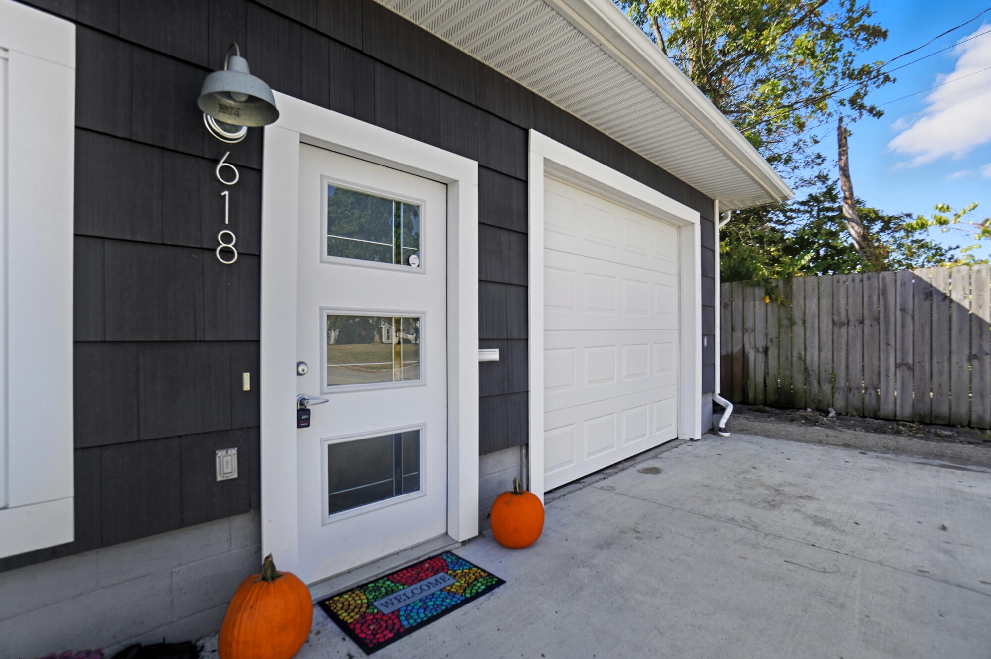 618 Livingston Street, Celina, Ohio 45822