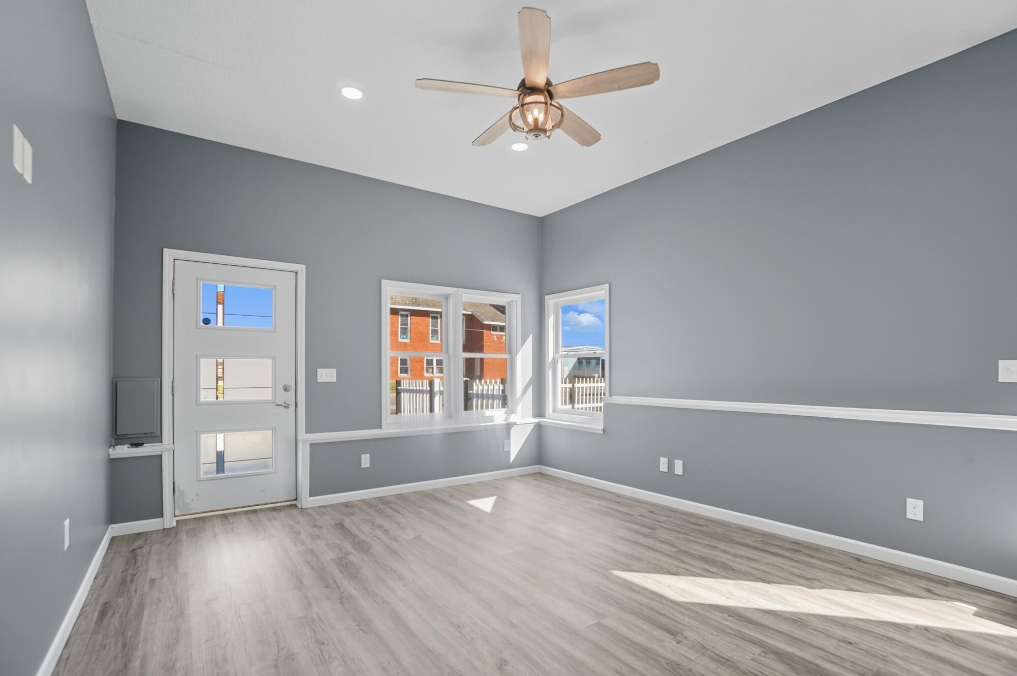 618 Livingston Street, Celina, Ohio 45822