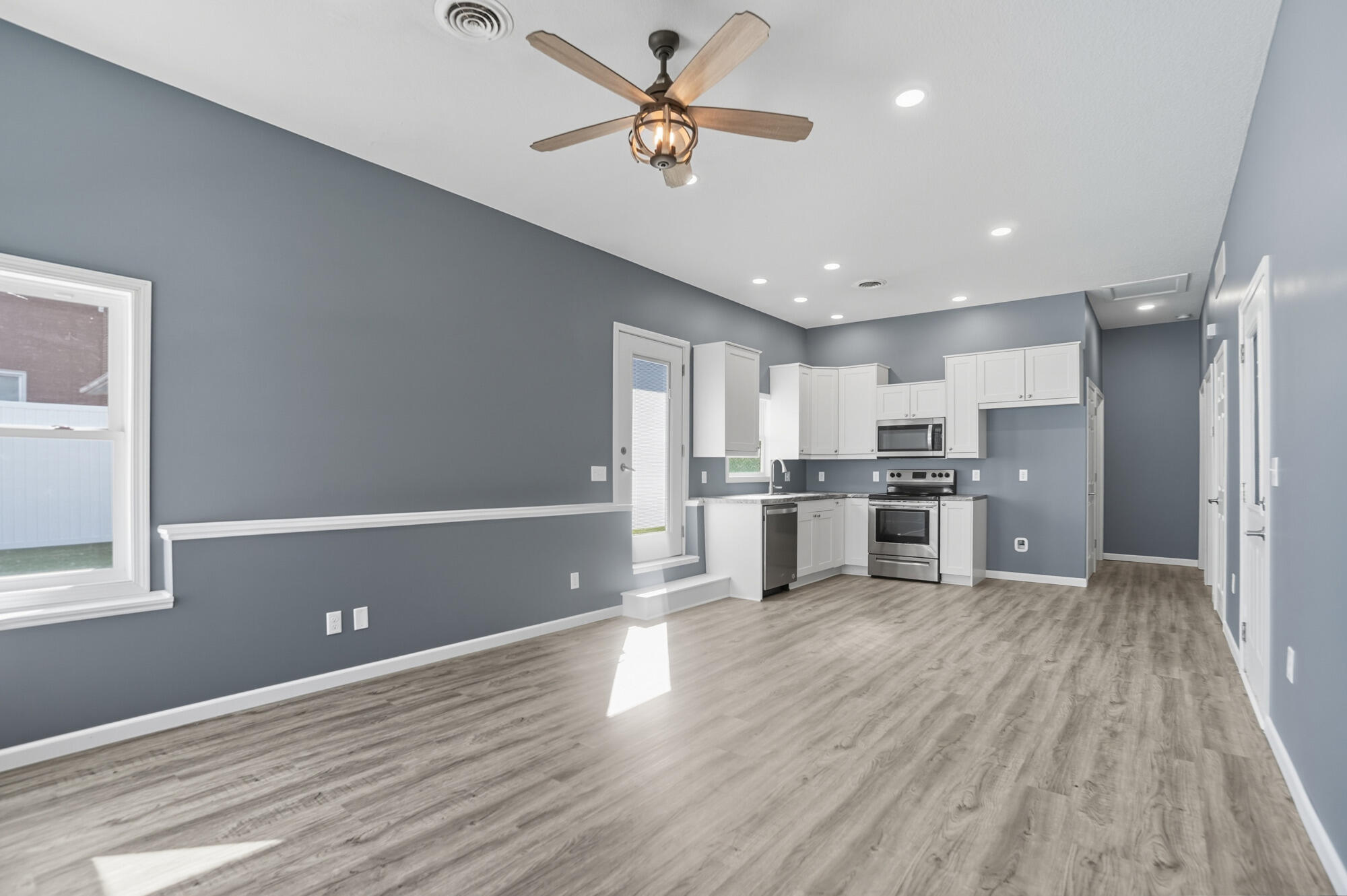 618 Livingston Street, Celina, Ohio 45822