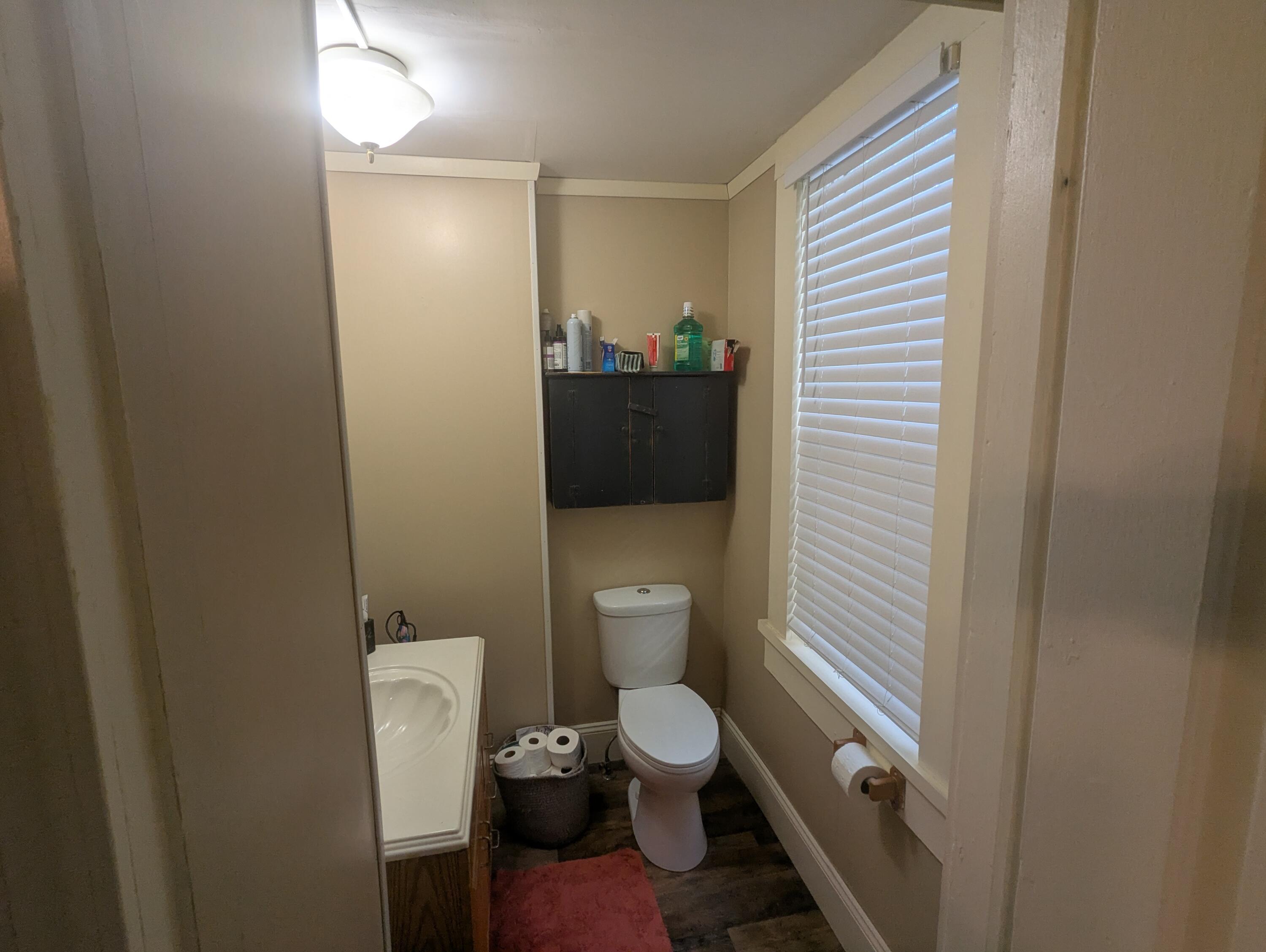 119 & 121 Water Street, Sidney, Ohio 45365