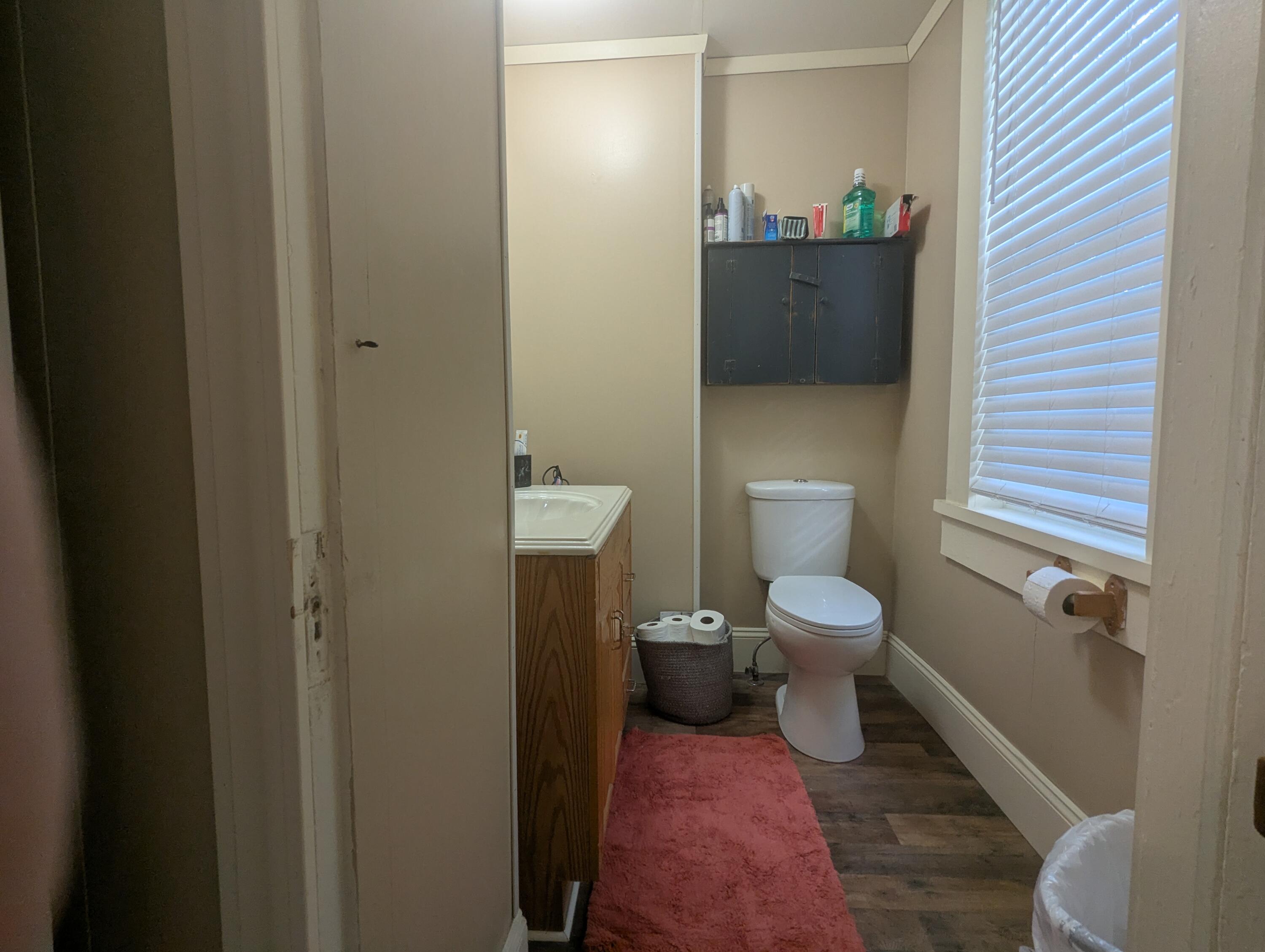 119 & 121 Water Street, Sidney, Ohio 45365