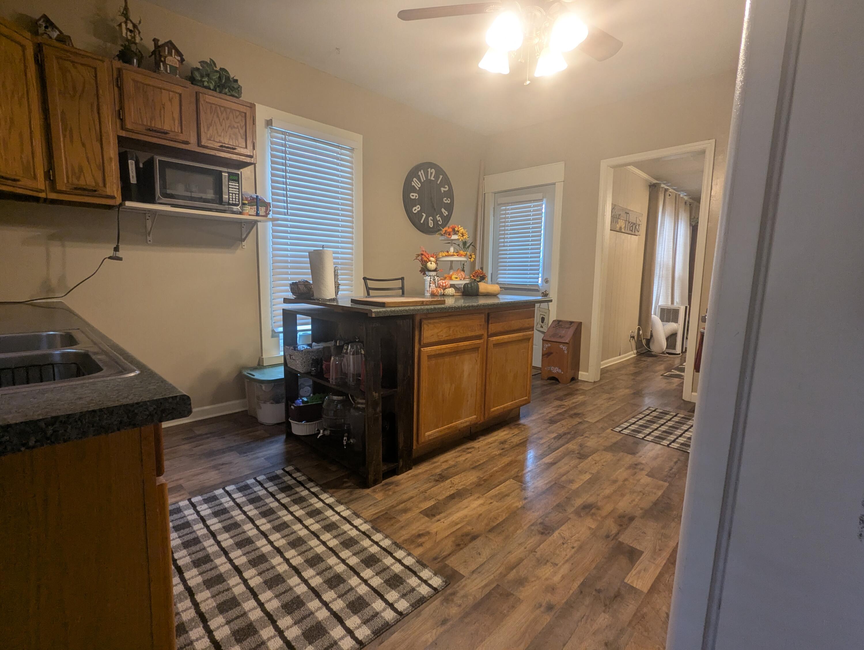 119 & 121 Water Street, Sidney, Ohio 45365