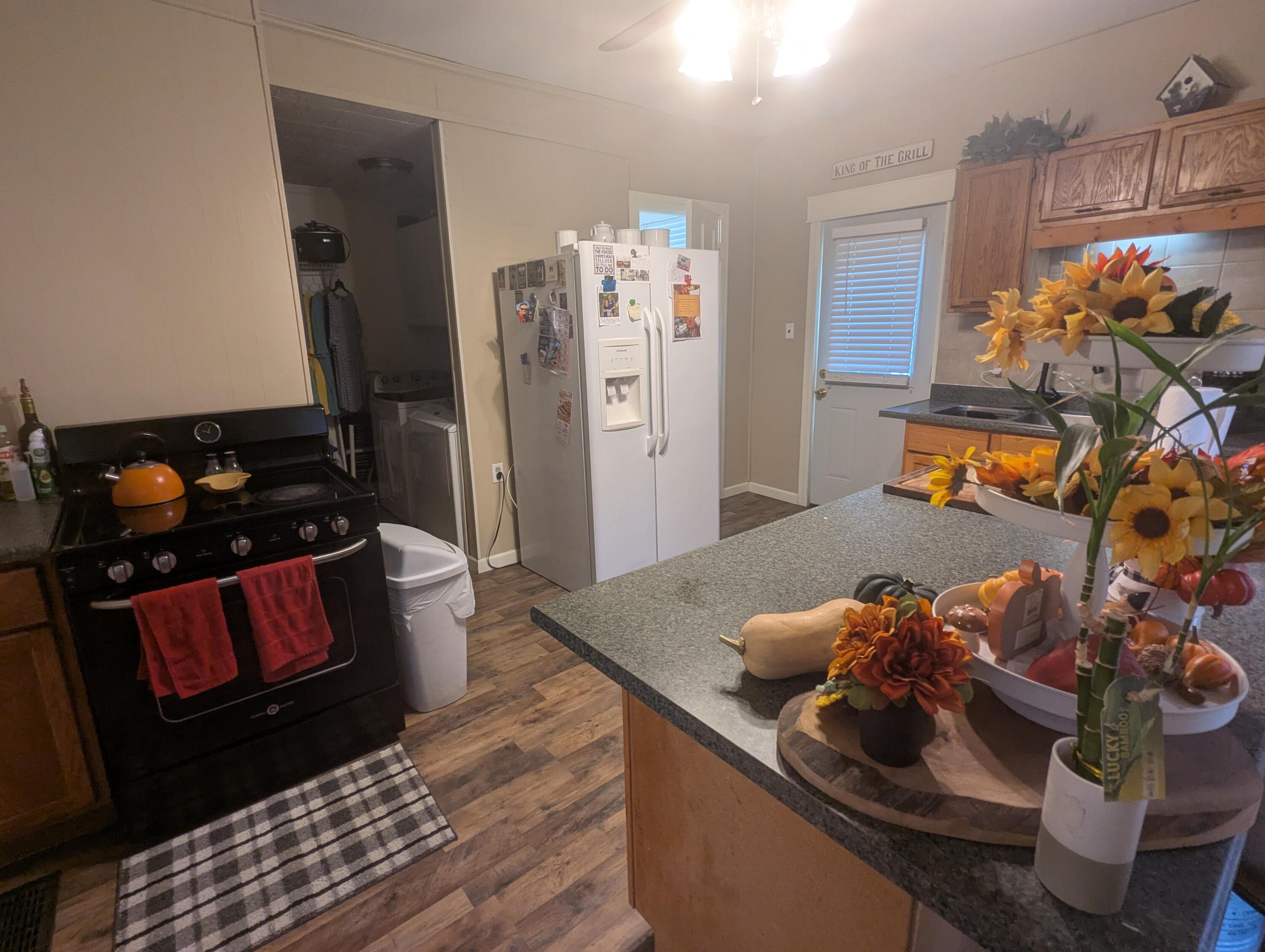 119 & 121 Water Street, Sidney, Ohio 45365