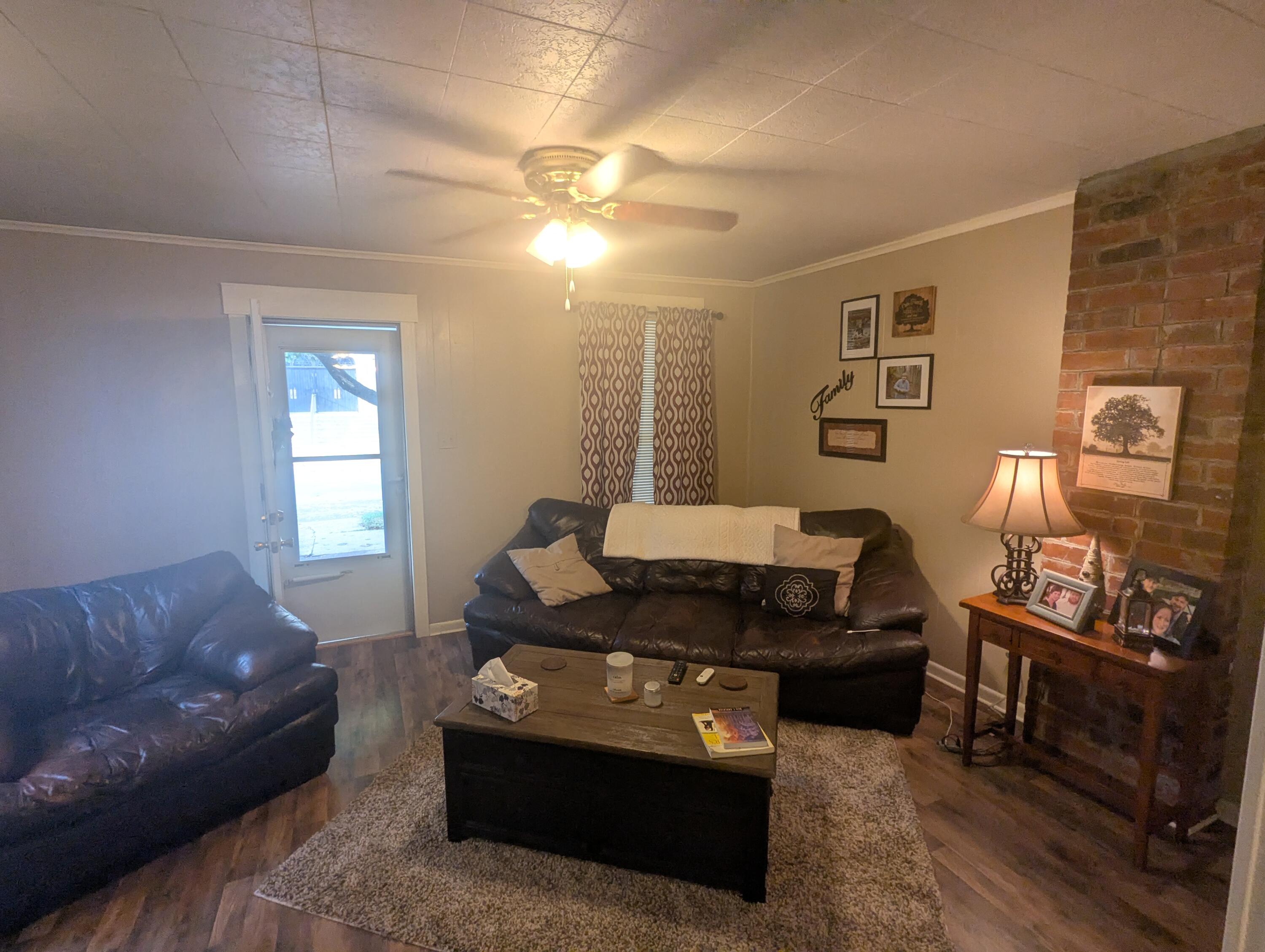 119 & 121 Water Street, Sidney, Ohio 45365