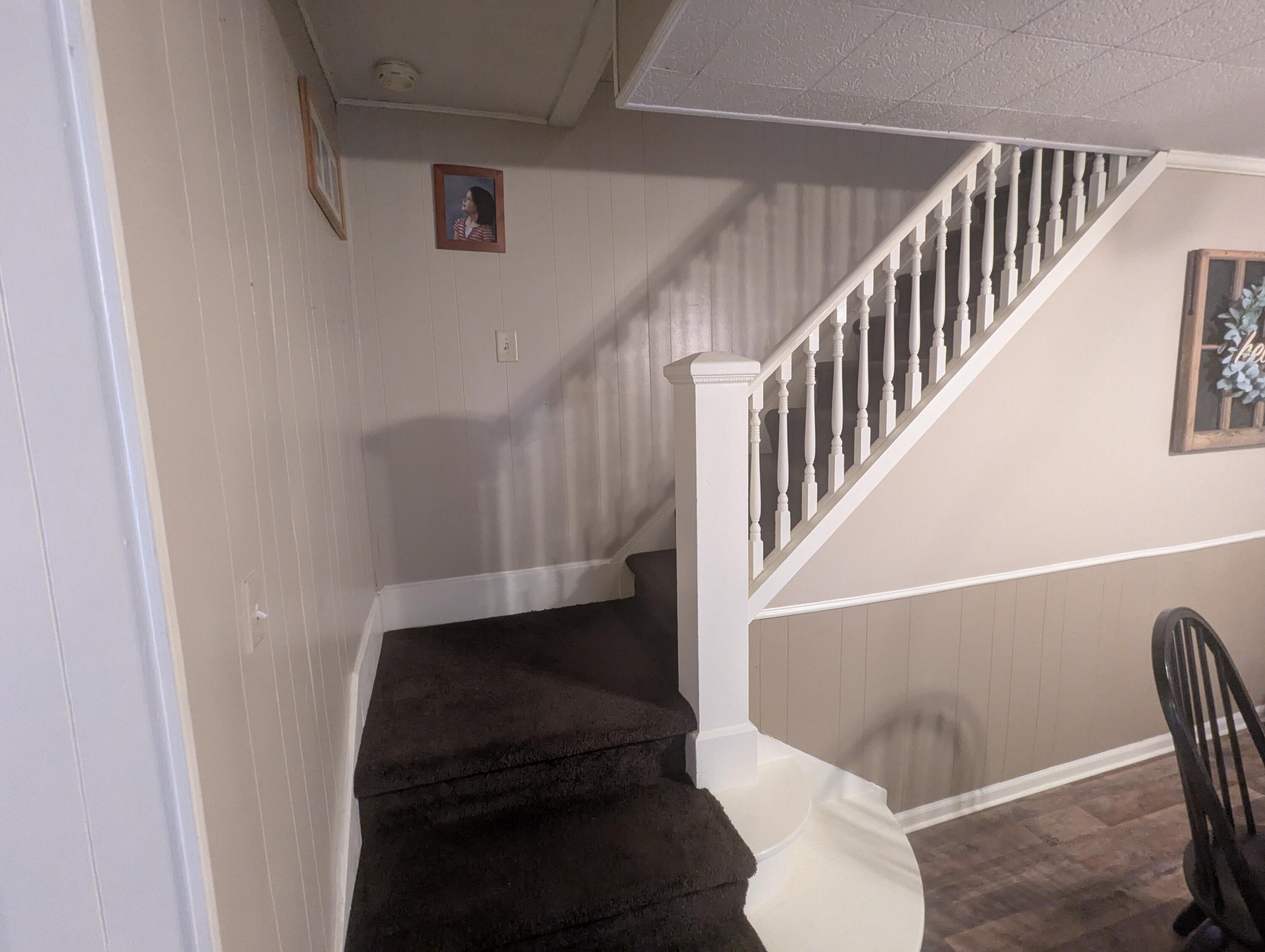 119 & 121 Water Street, Sidney, Ohio 45365