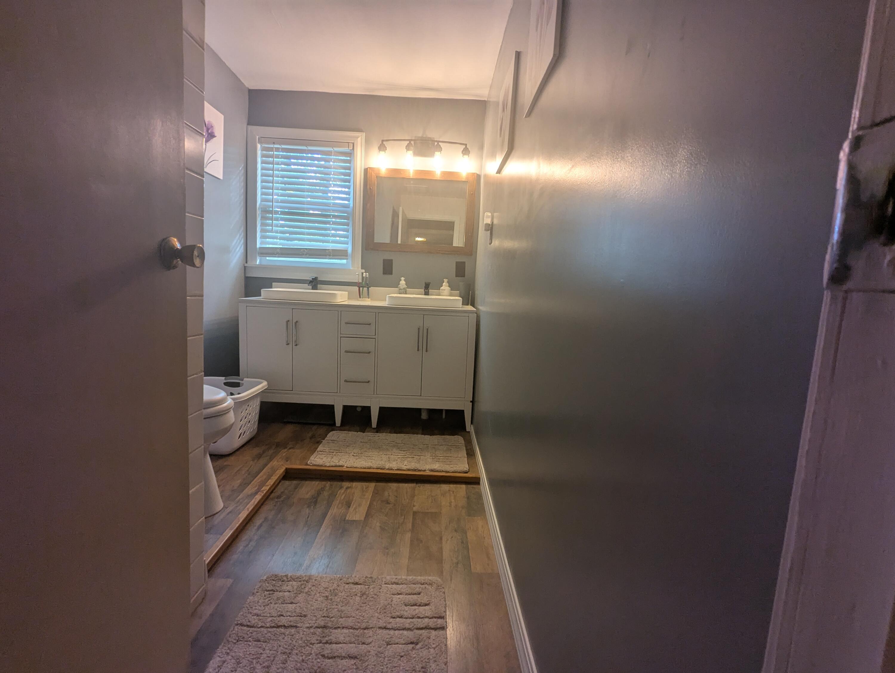 119 & 121 Water Street, Sidney, Ohio 45365