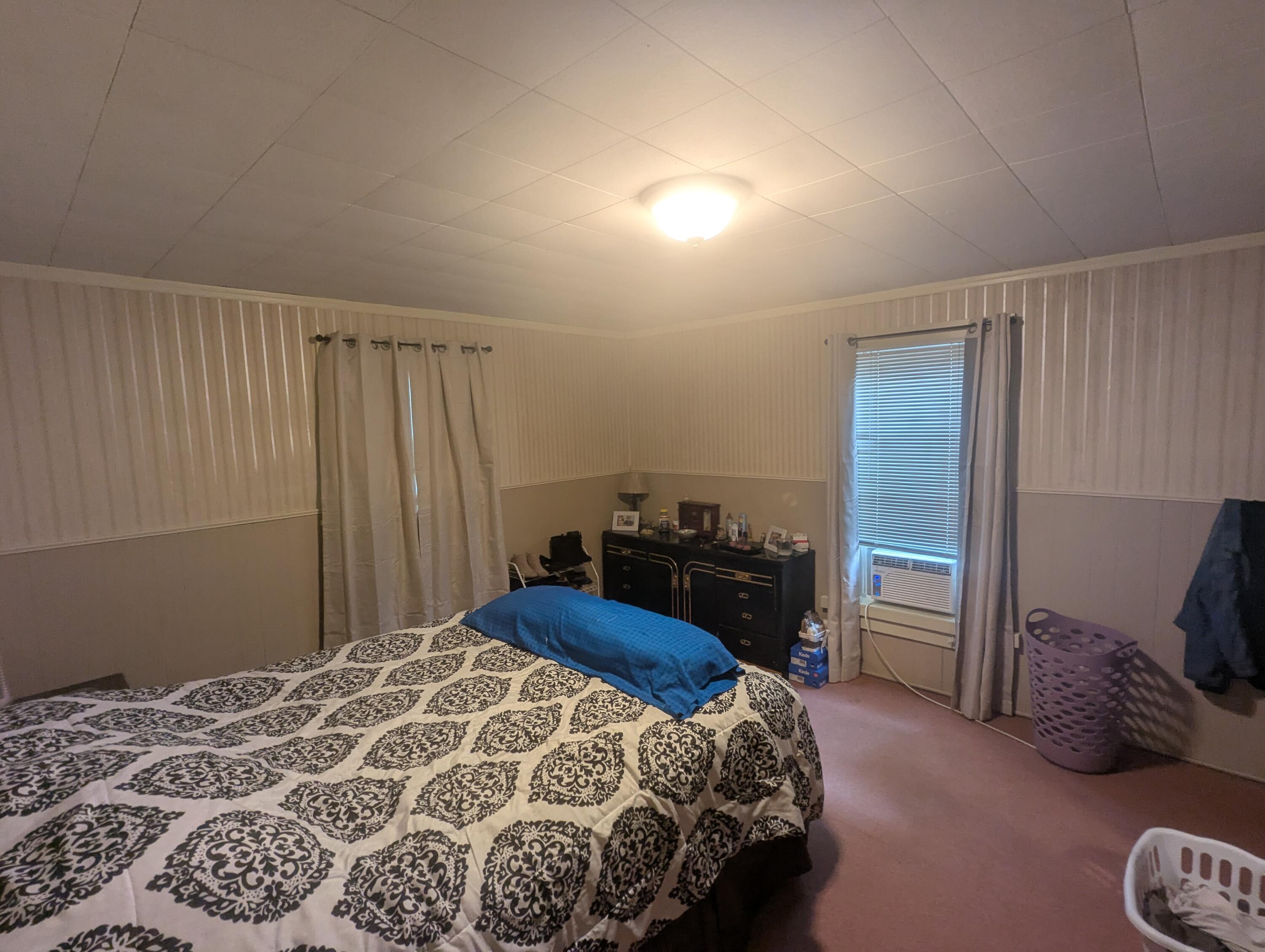 119 & 121 Water Street, Sidney, Ohio 45365