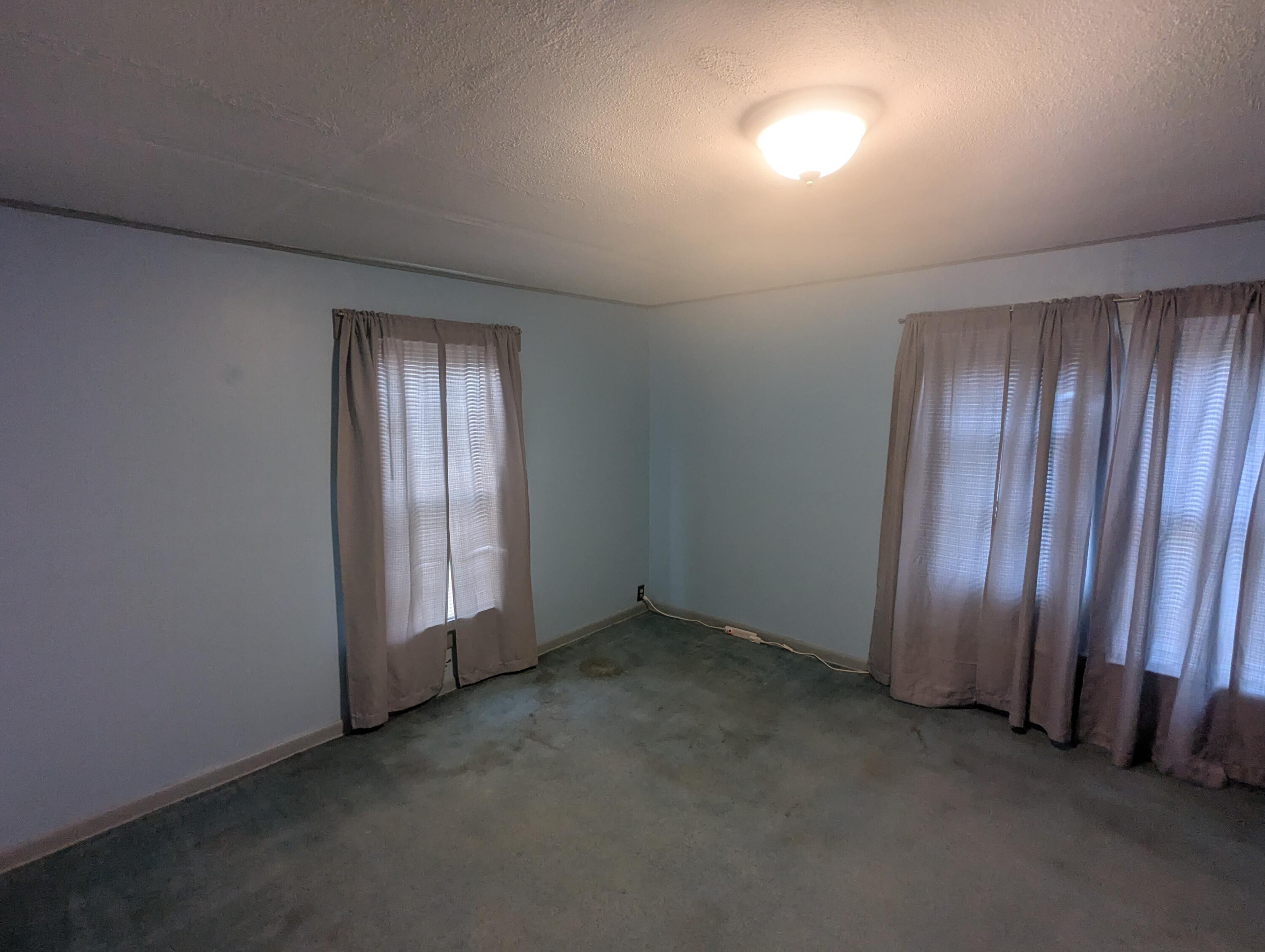 119 & 121 Water Street, Sidney, Ohio 45365
