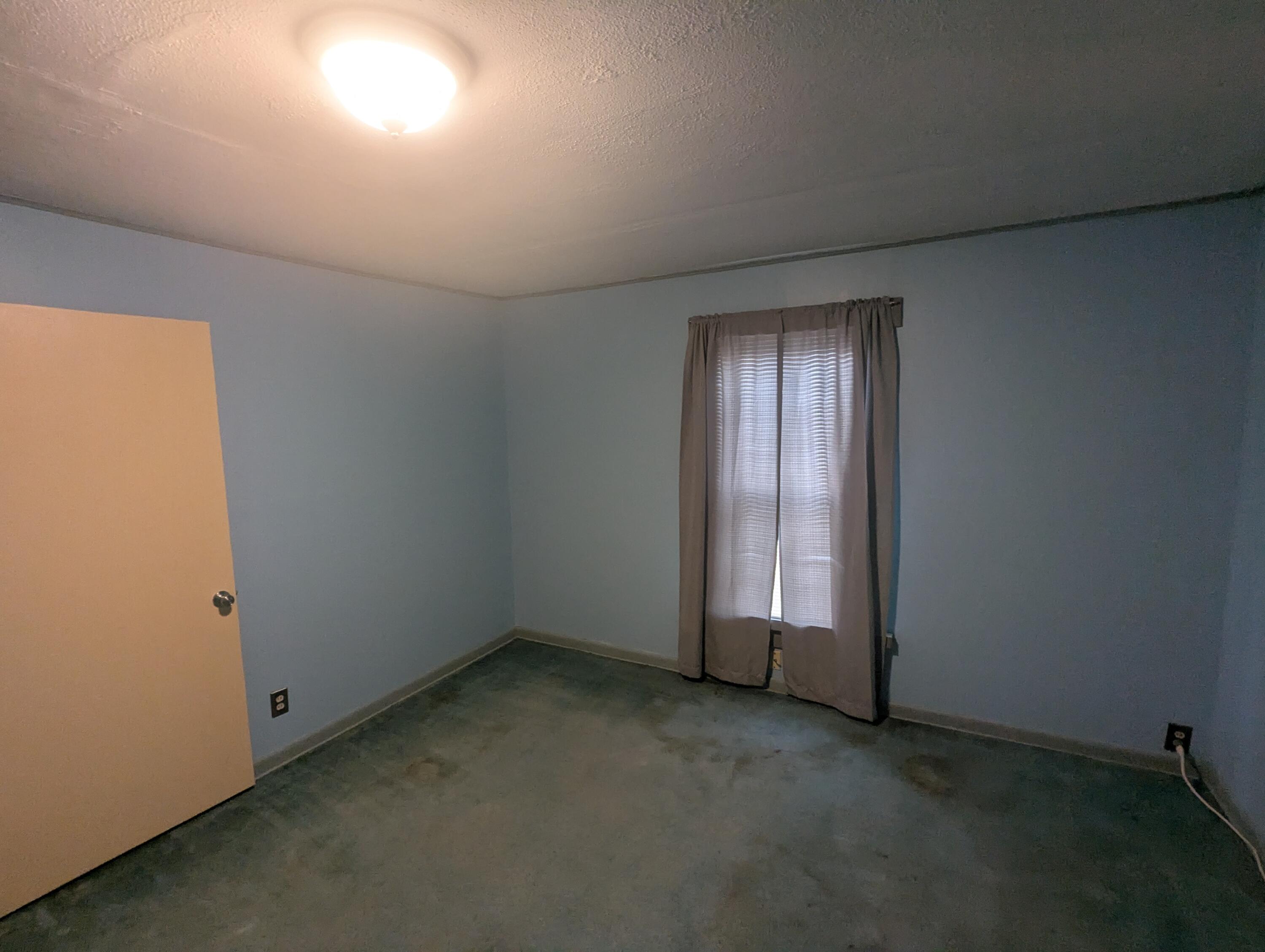 119 & 121 Water Street, Sidney, Ohio 45365