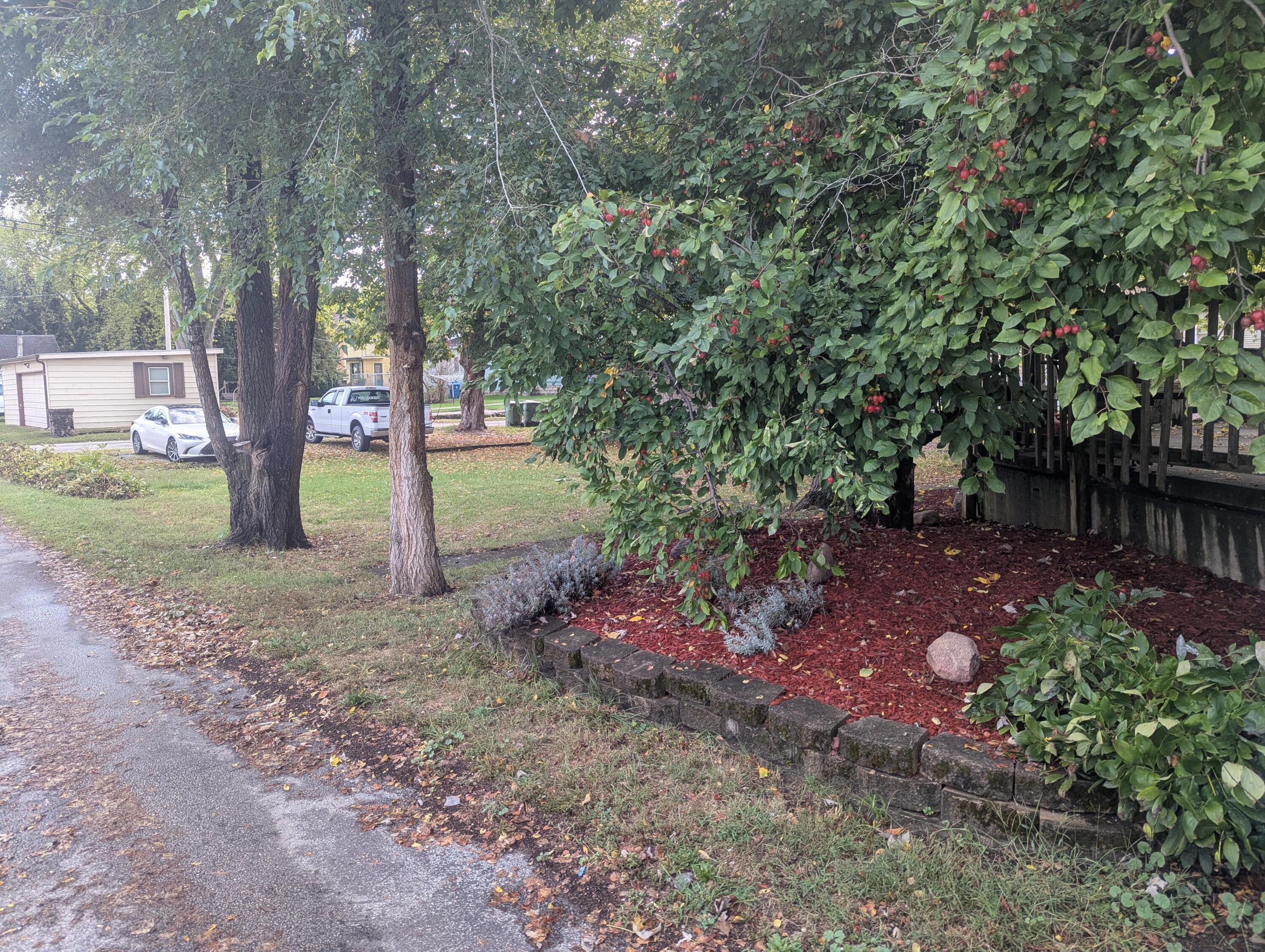 119 & 121 Water Street, Sidney, Ohio 45365