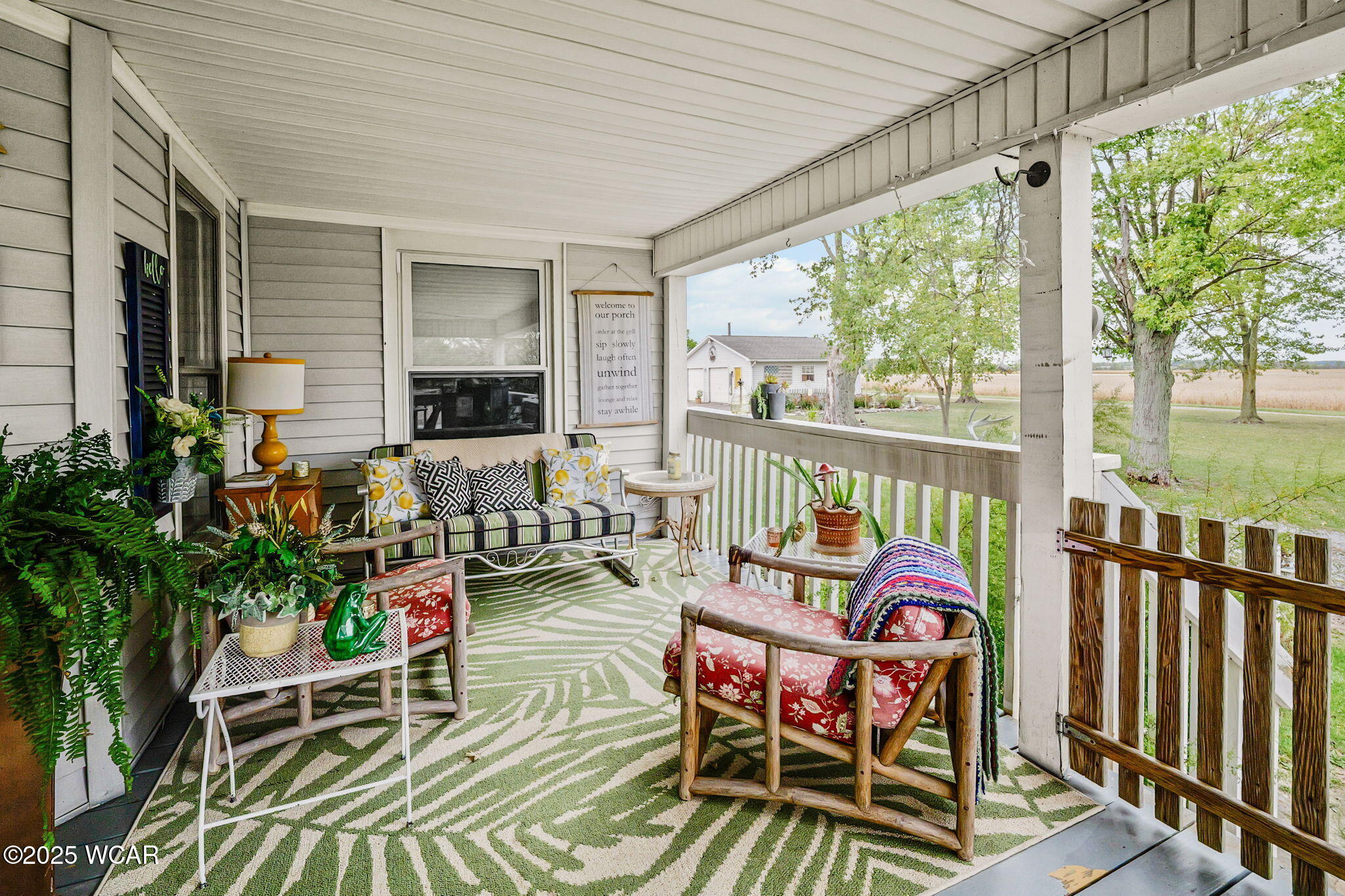 3769 County Road 304, Ada, Ohio