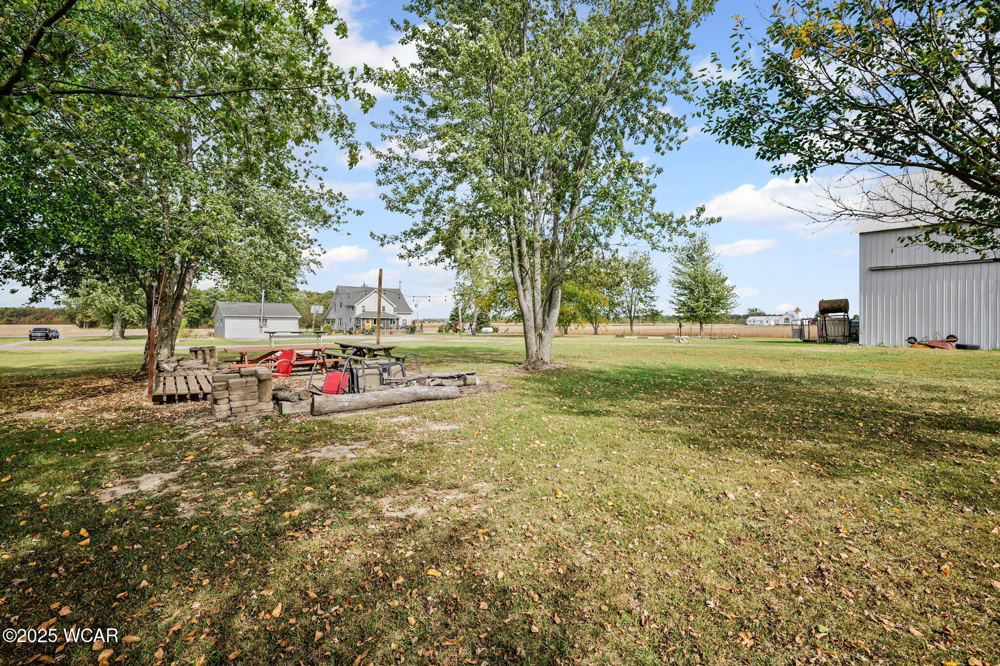 3769 County Road 304, Ada, Ohio