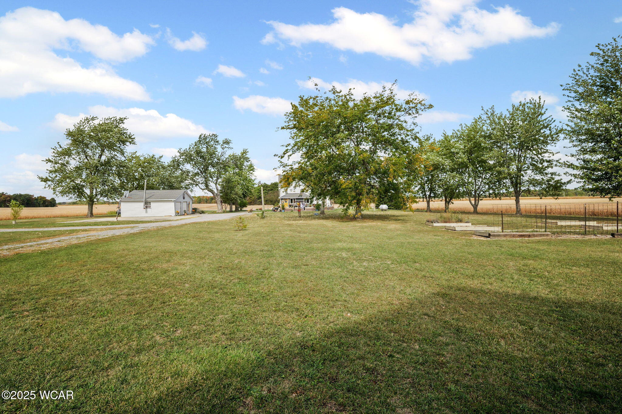 3769 County Road 304, Ada, Ohio