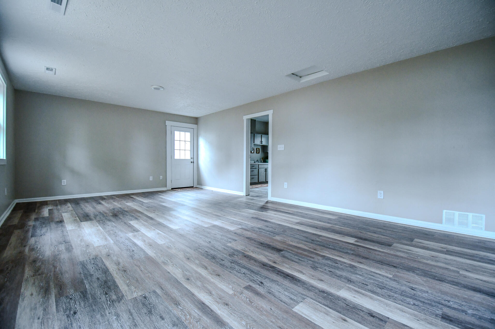 508 Wayne Street, Piqua, Ohio 45356