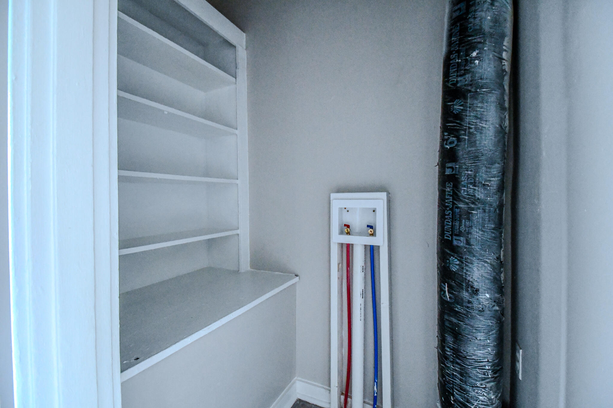 508 Wayne Street, Piqua, Ohio 45356