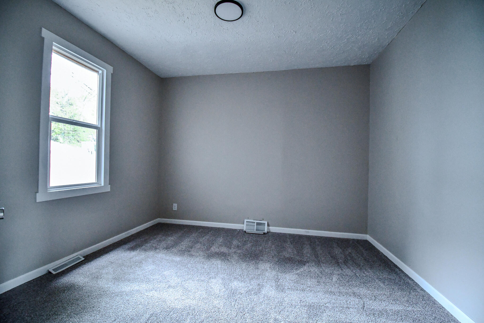 508 Wayne Street, Piqua, Ohio 45356