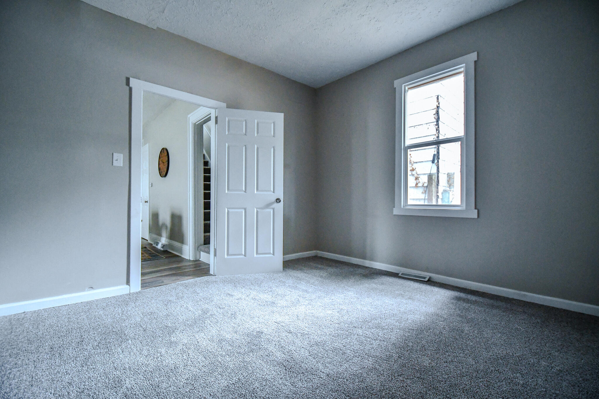 508 Wayne Street, Piqua, Ohio 45356