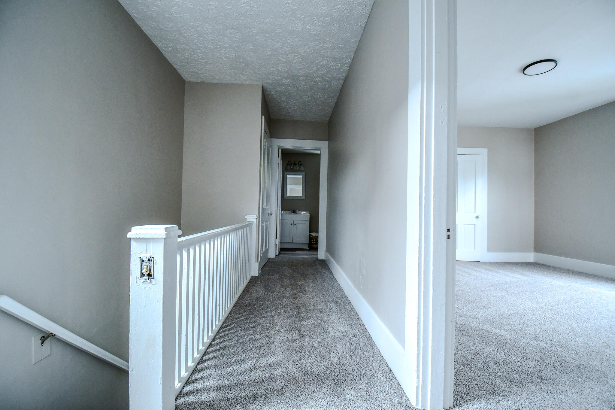 508 Wayne Street, Piqua, Ohio 45356