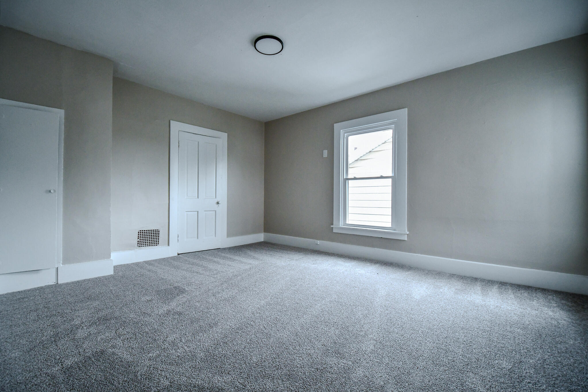 508 Wayne Street, Piqua, Ohio 45356