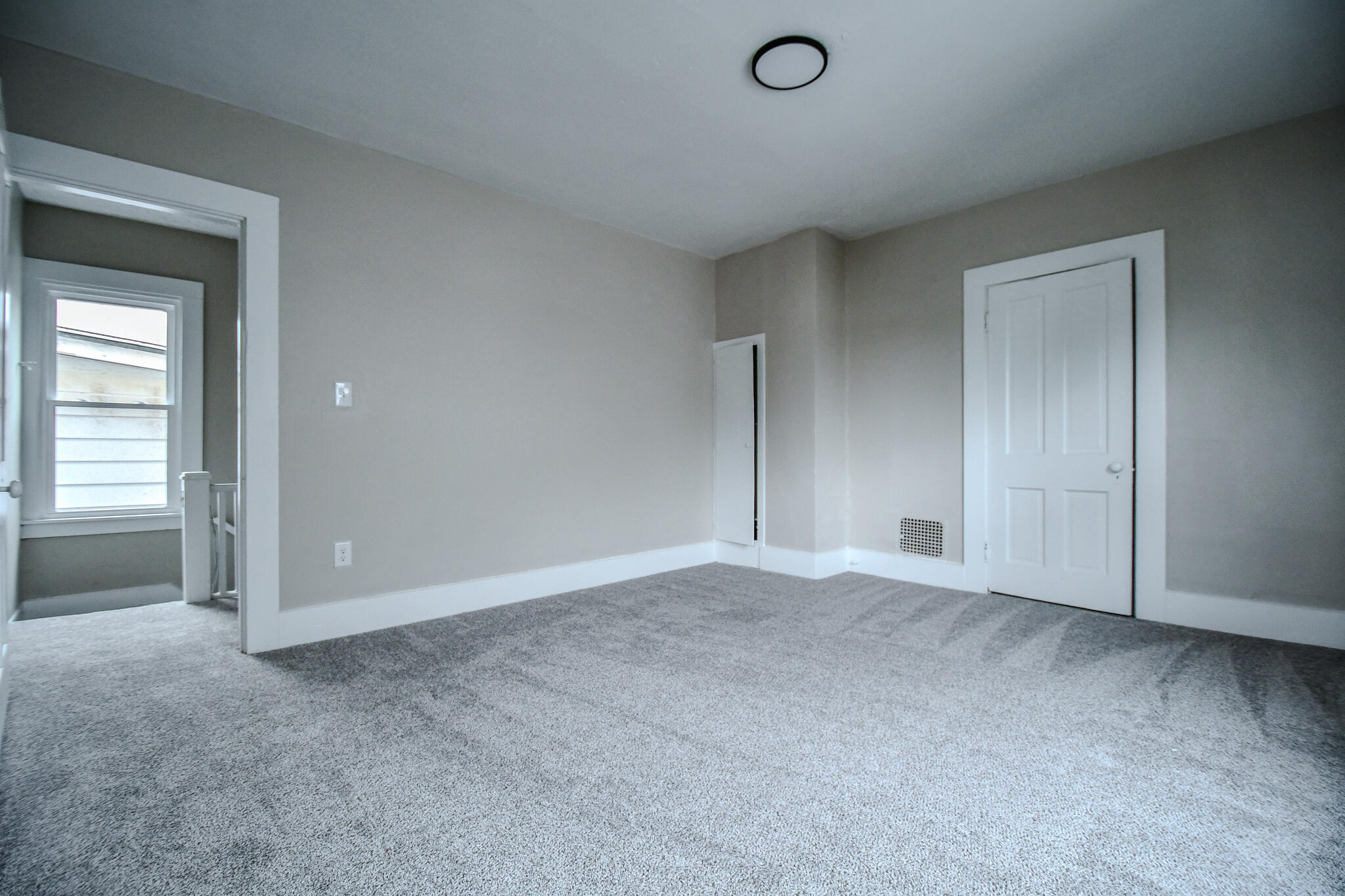 508 Wayne Street, Piqua, Ohio 45356