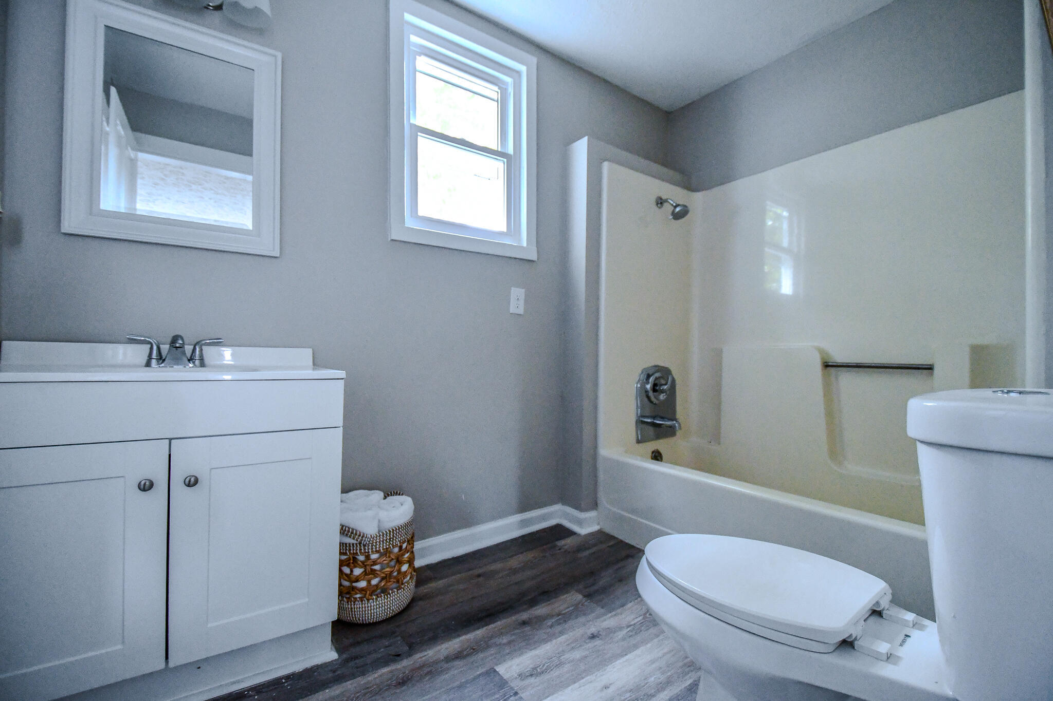 508 Wayne Street, Piqua, Ohio 45356