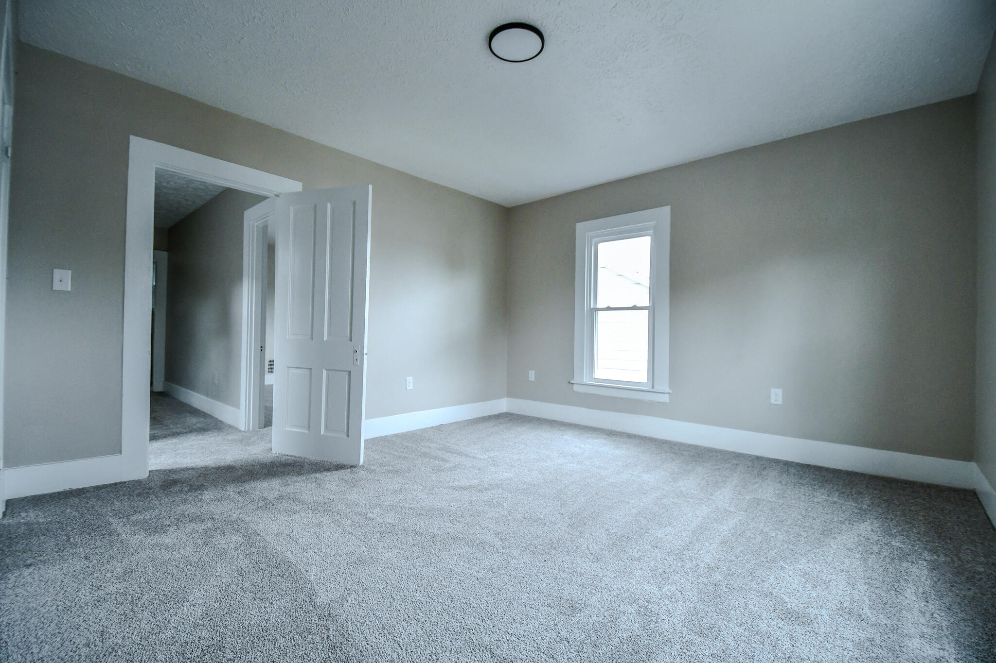 508 Wayne Street, Piqua, Ohio 45356