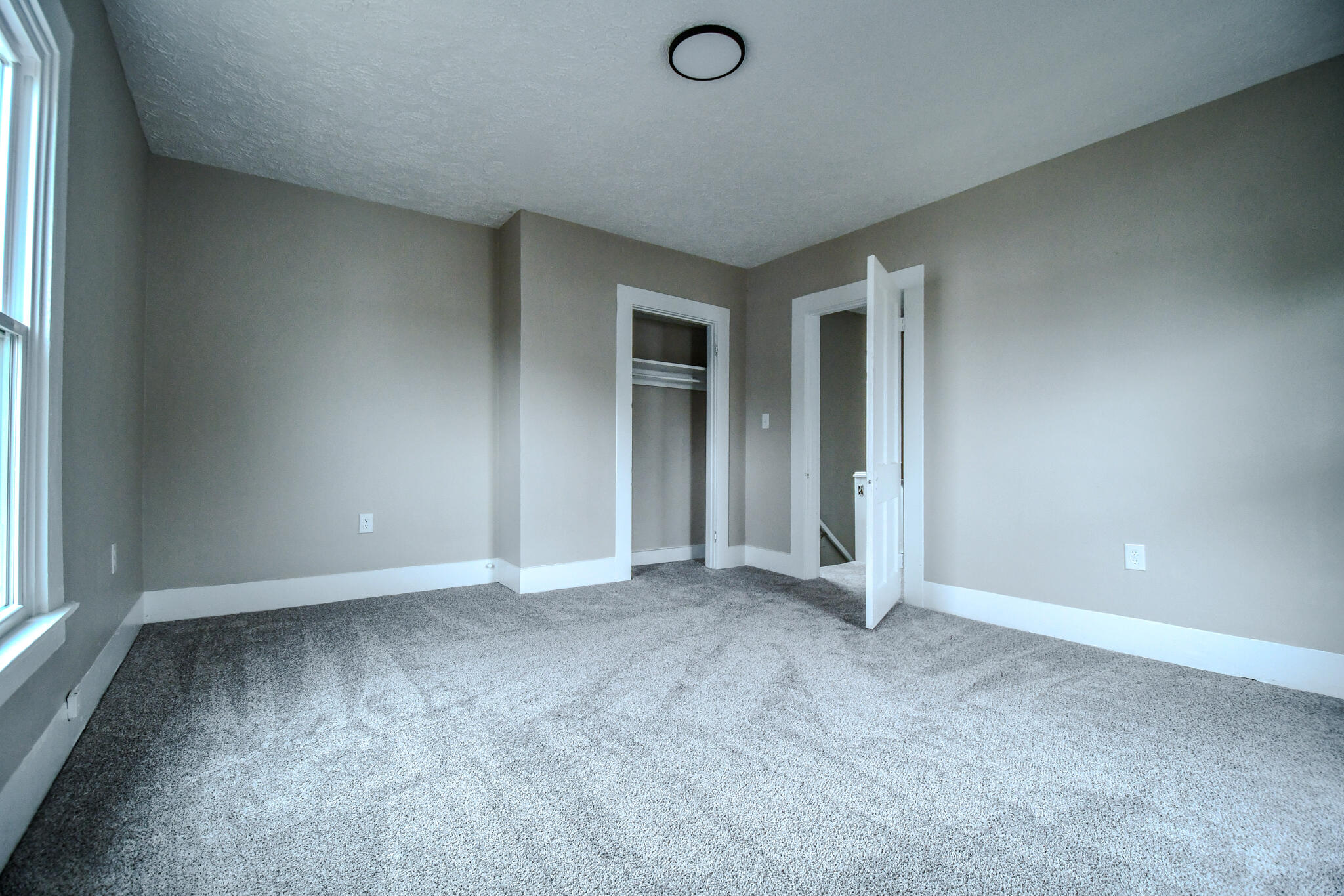 508 Wayne Street, Piqua, Ohio 45356