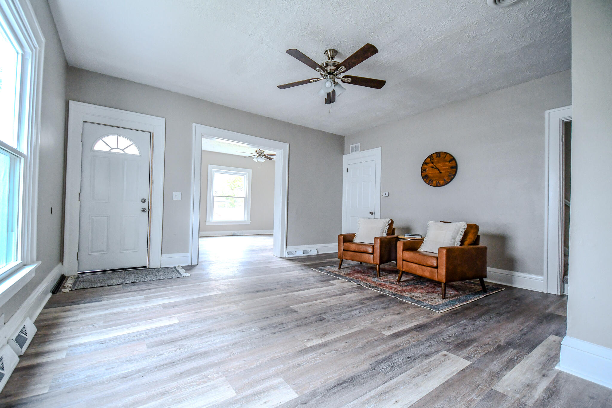 508 Wayne Street, Piqua, Ohio 45356