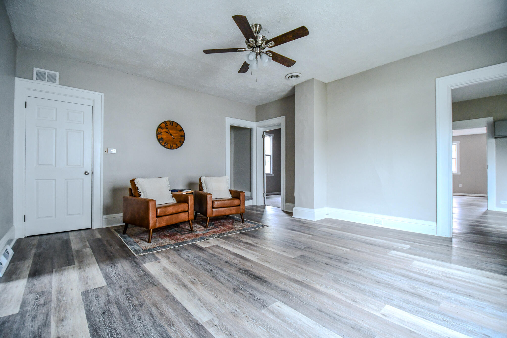 508 Wayne Street, Piqua, Ohio 45356