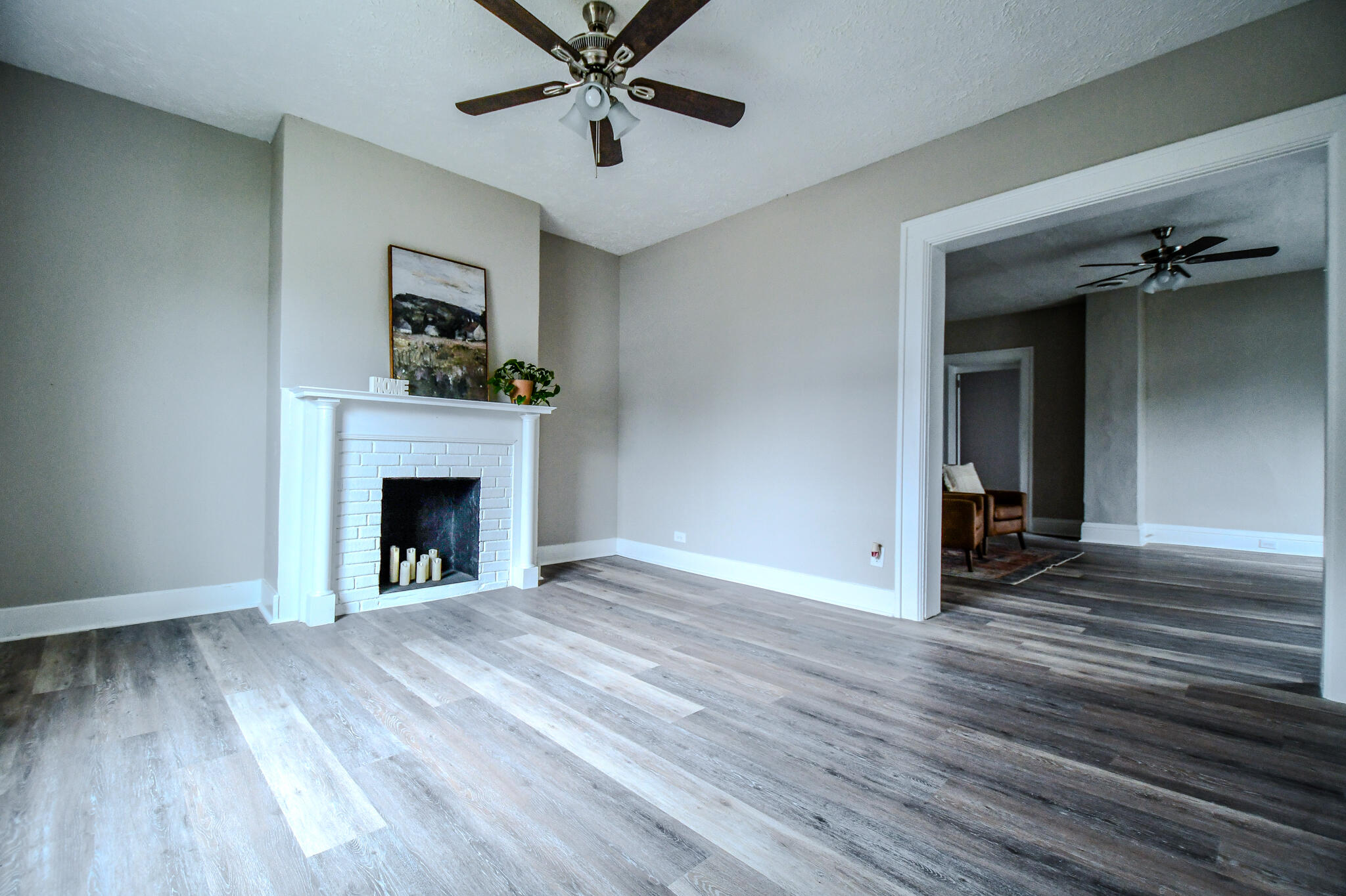 508 Wayne Street, Piqua, Ohio 45356