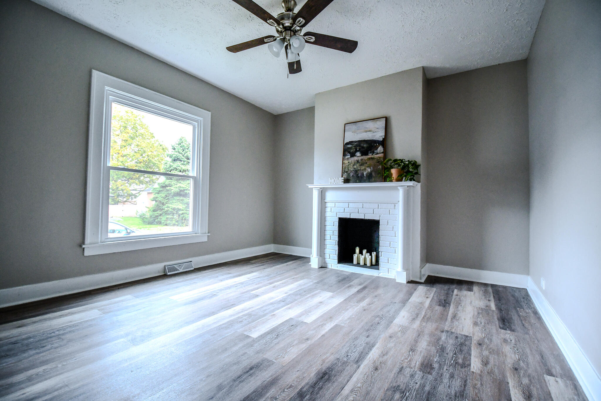 508 Wayne Street, Piqua, Ohio 45356