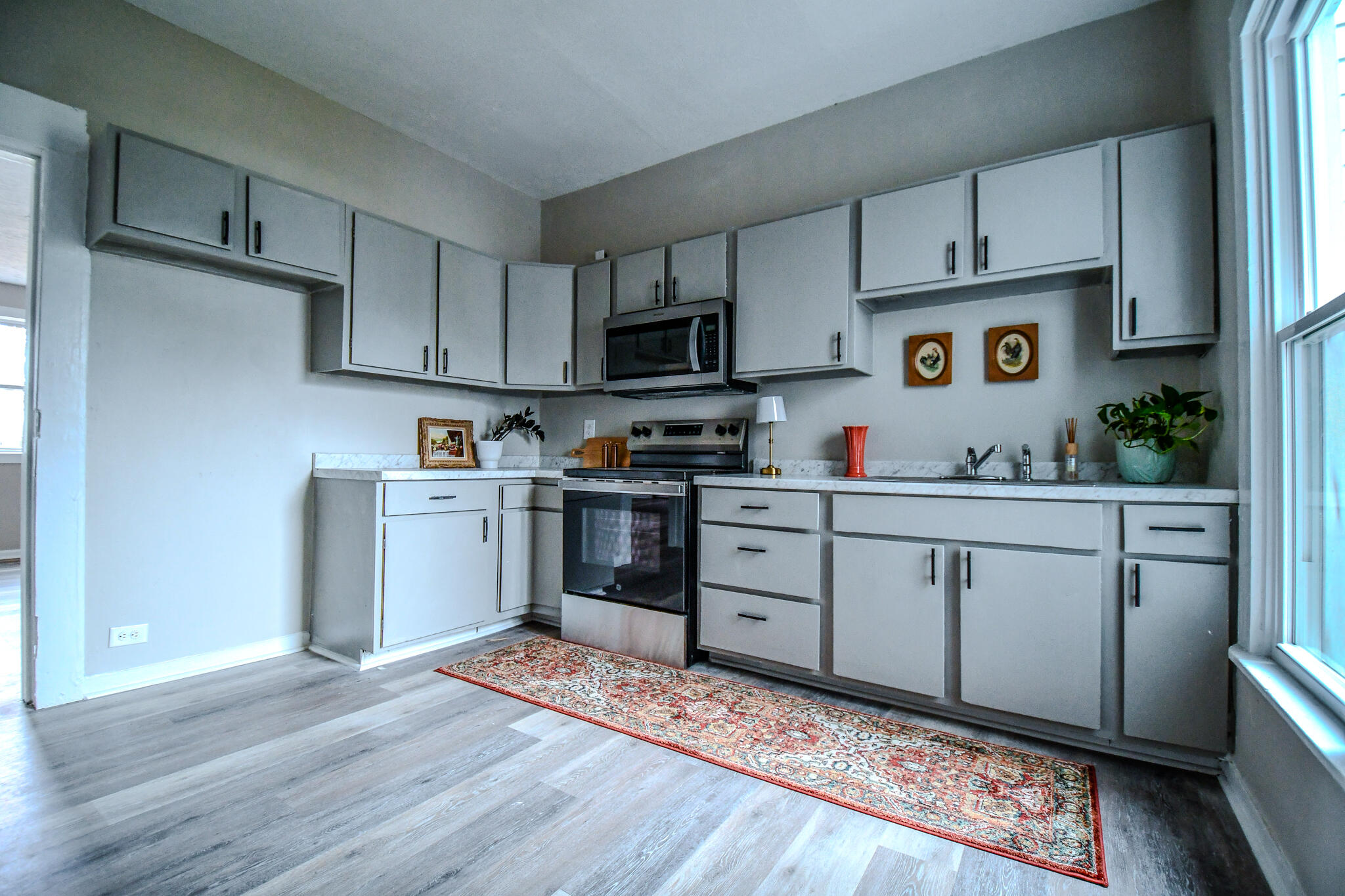 508 Wayne Street, Piqua, Ohio 45356