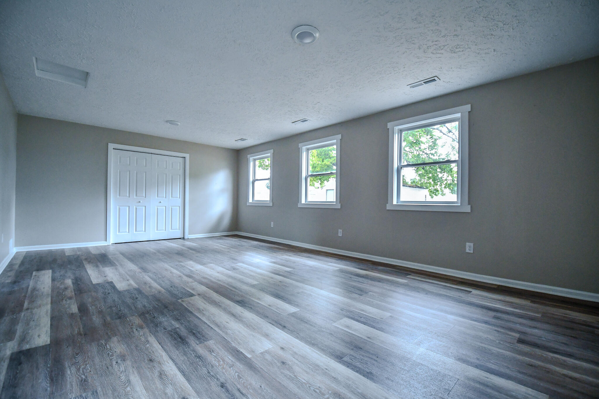 508 Wayne Street, Piqua, Ohio 45356