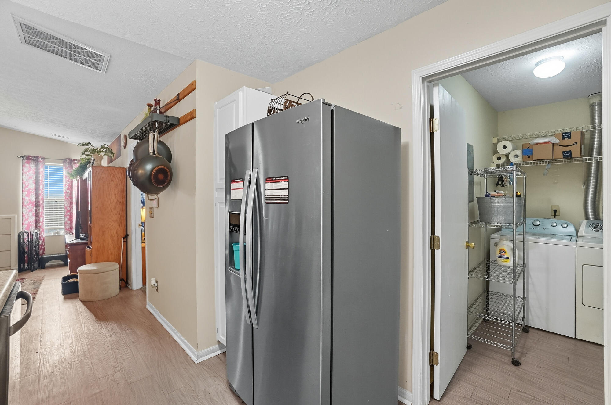 3963 Covington Drive, Springfield, Ohio 45503