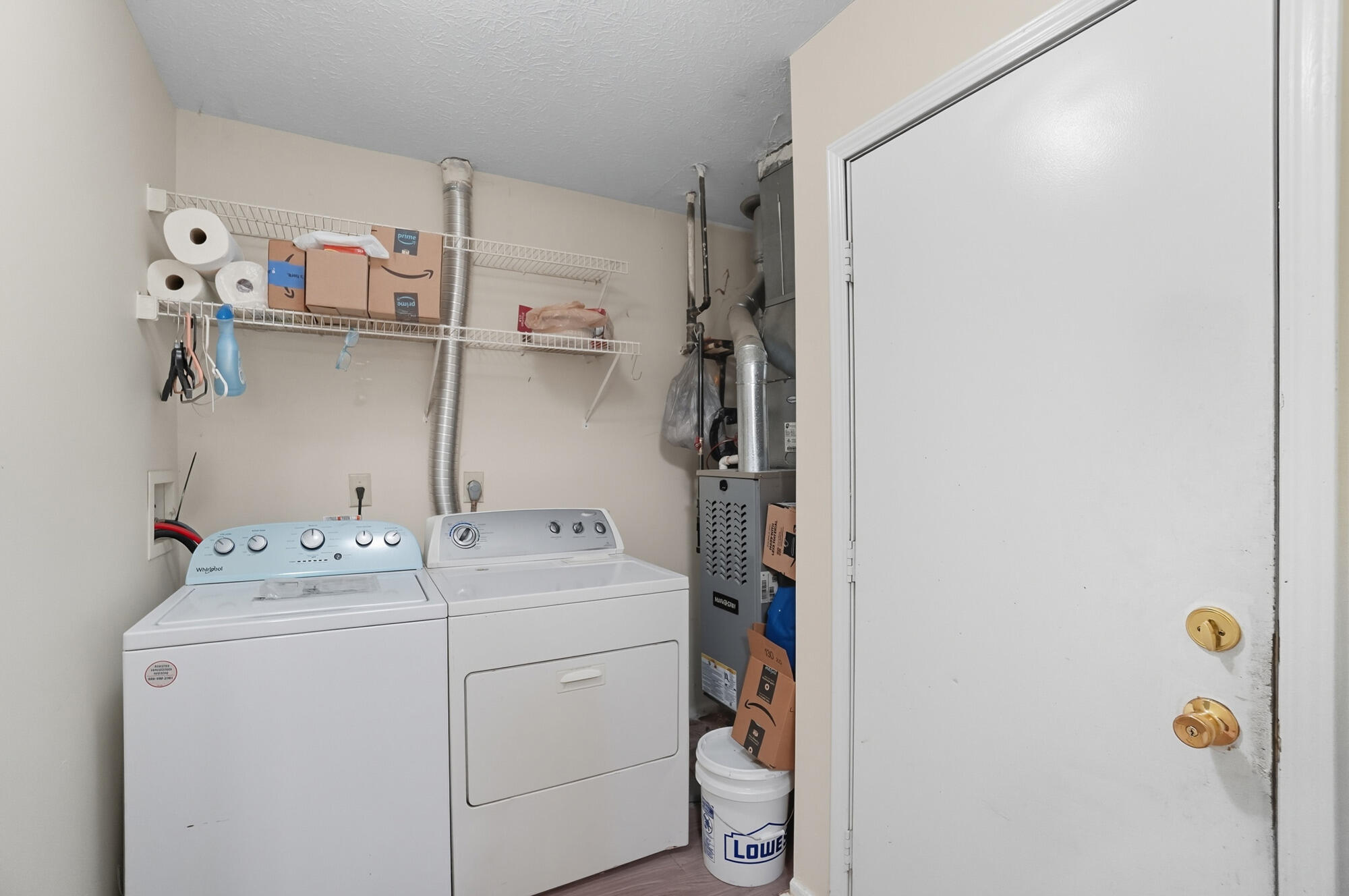 3963 Covington Drive, Springfield, Ohio 45503