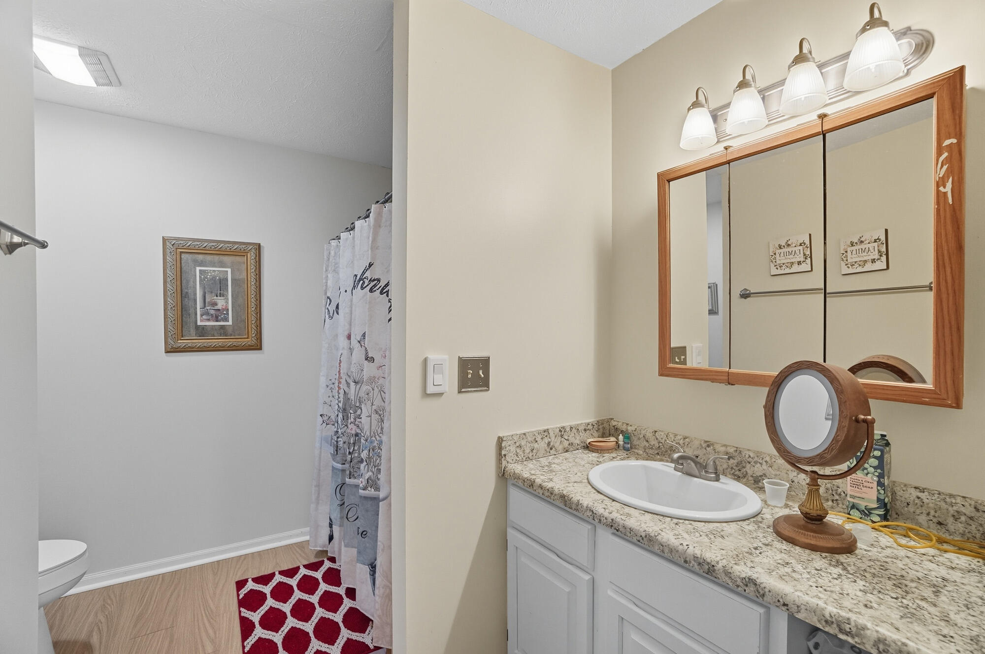 3963 Covington Drive, Springfield, Ohio 45503